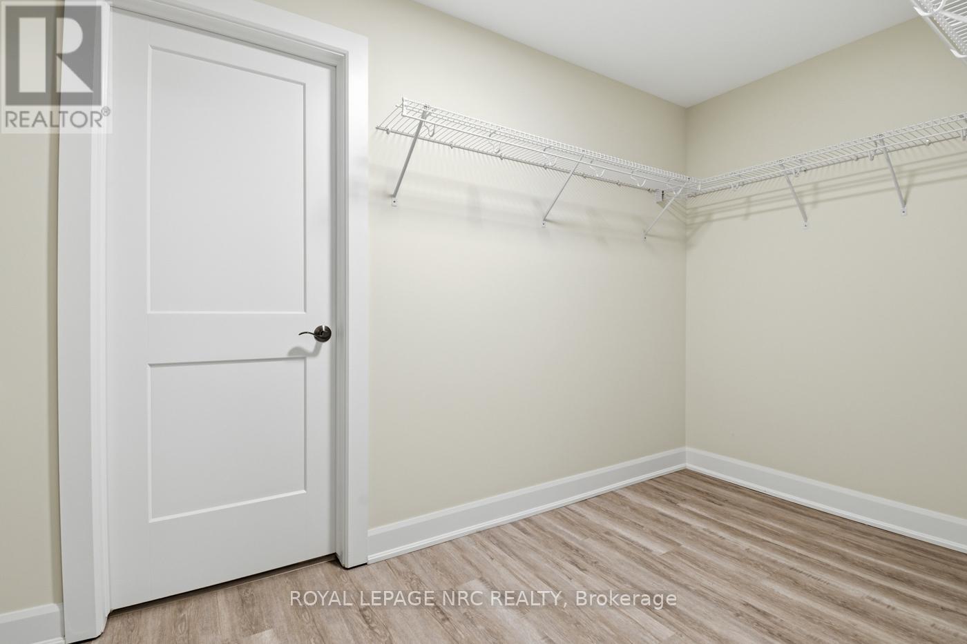 81 Butlers Drive N, Fort Erie, Ontario  L0S 1N0 - Photo 40 - X13220580