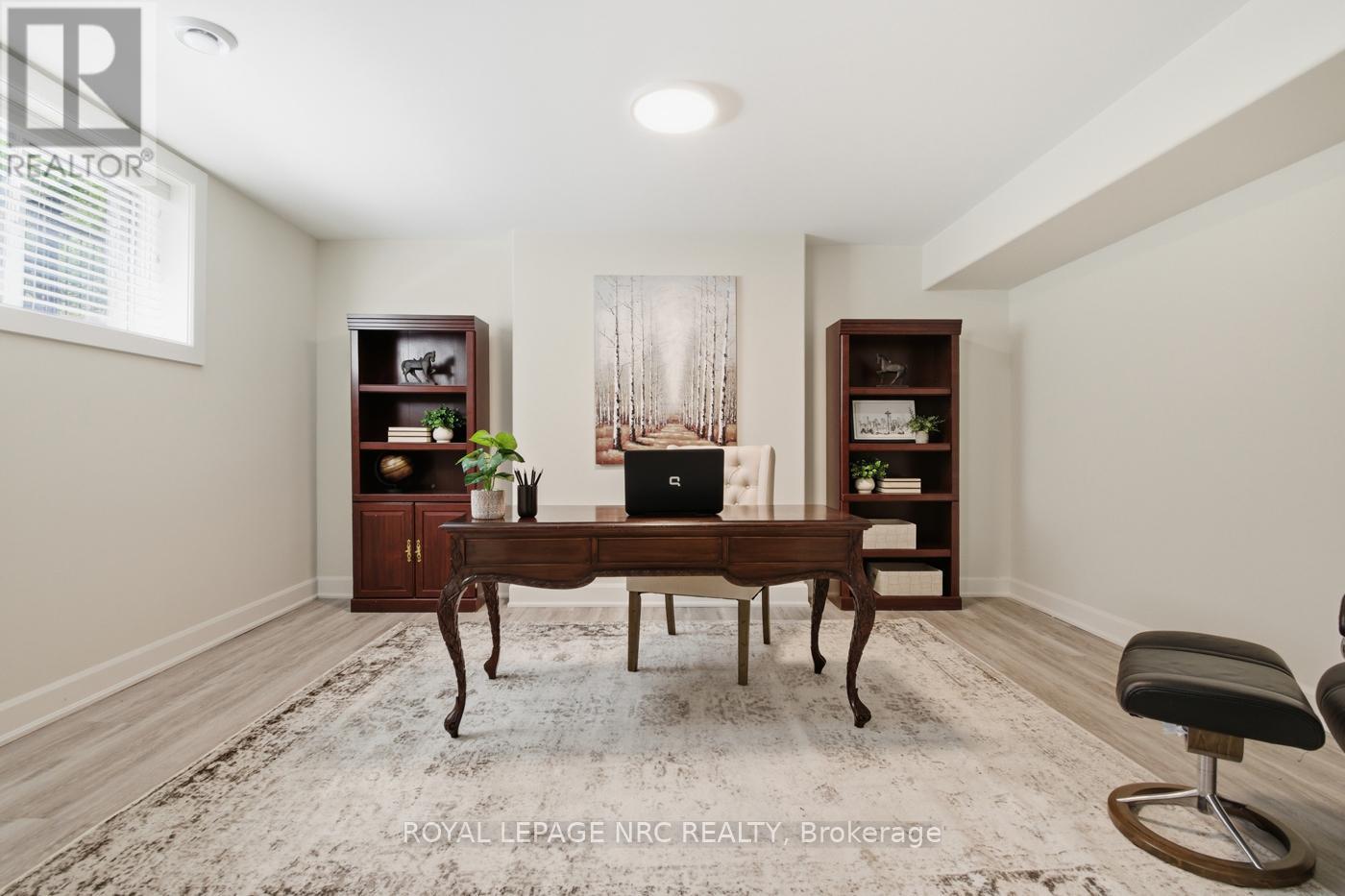 81 Butlers Drive N, Fort Erie, Ontario  L0S 1N0 - Photo 41 - X13220580
