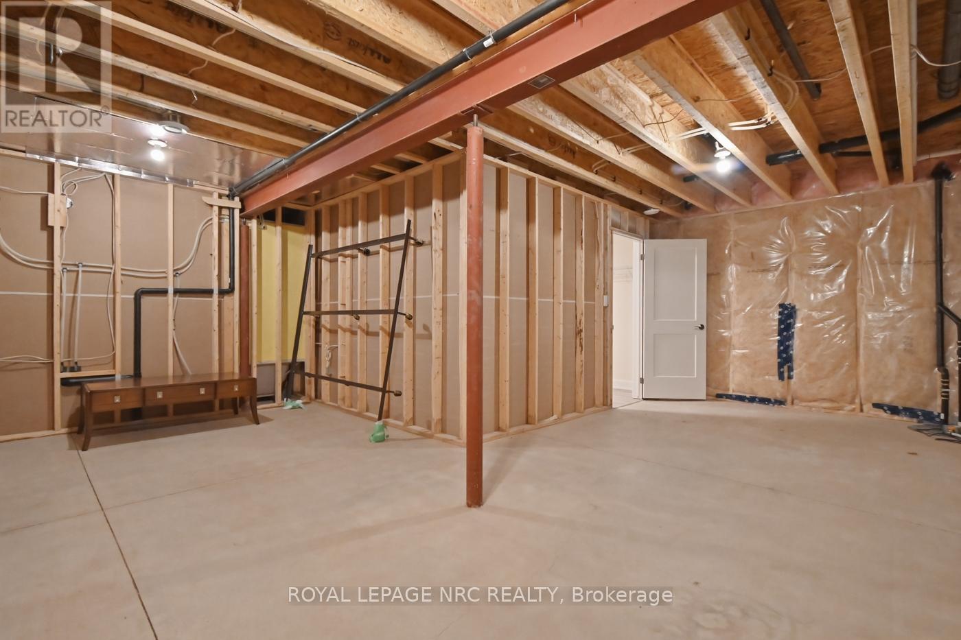81 Butlers Drive N, Fort Erie, Ontario  L0S 1N0 - Photo 42 - X13220580