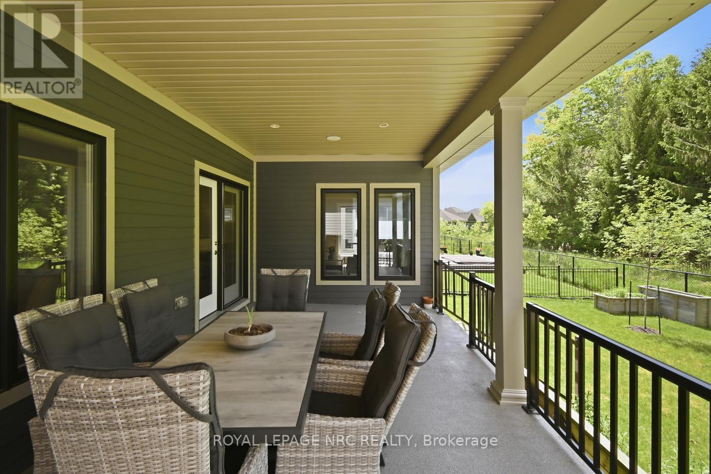 81 Butlers Drive N, Fort Erie, Ontario  L0S 1N0 - Photo 45 - X13220580