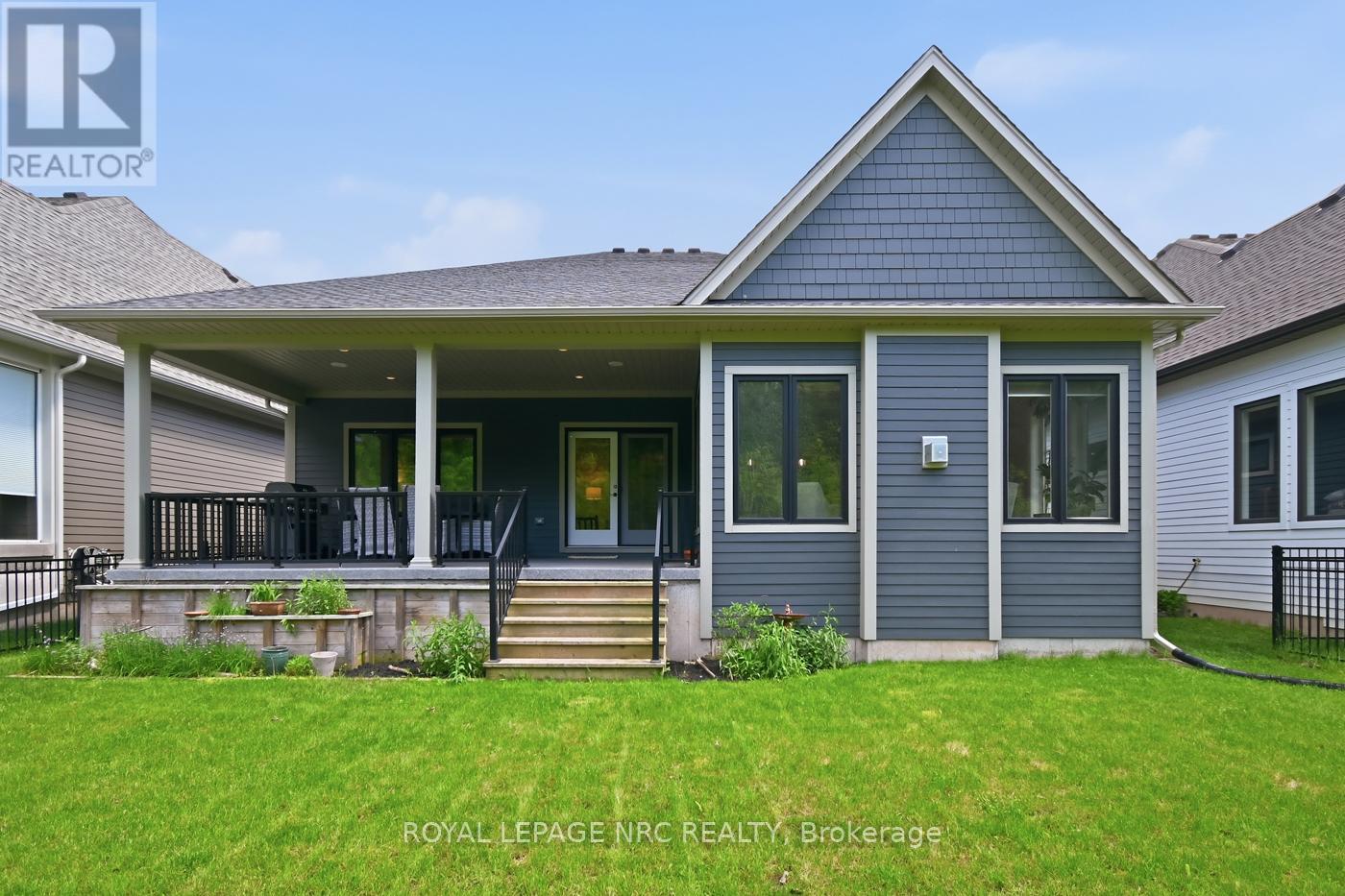 81 Butlers Drive N, Fort Erie, Ontario  L0S 1N0 - Photo 46 - X13220580