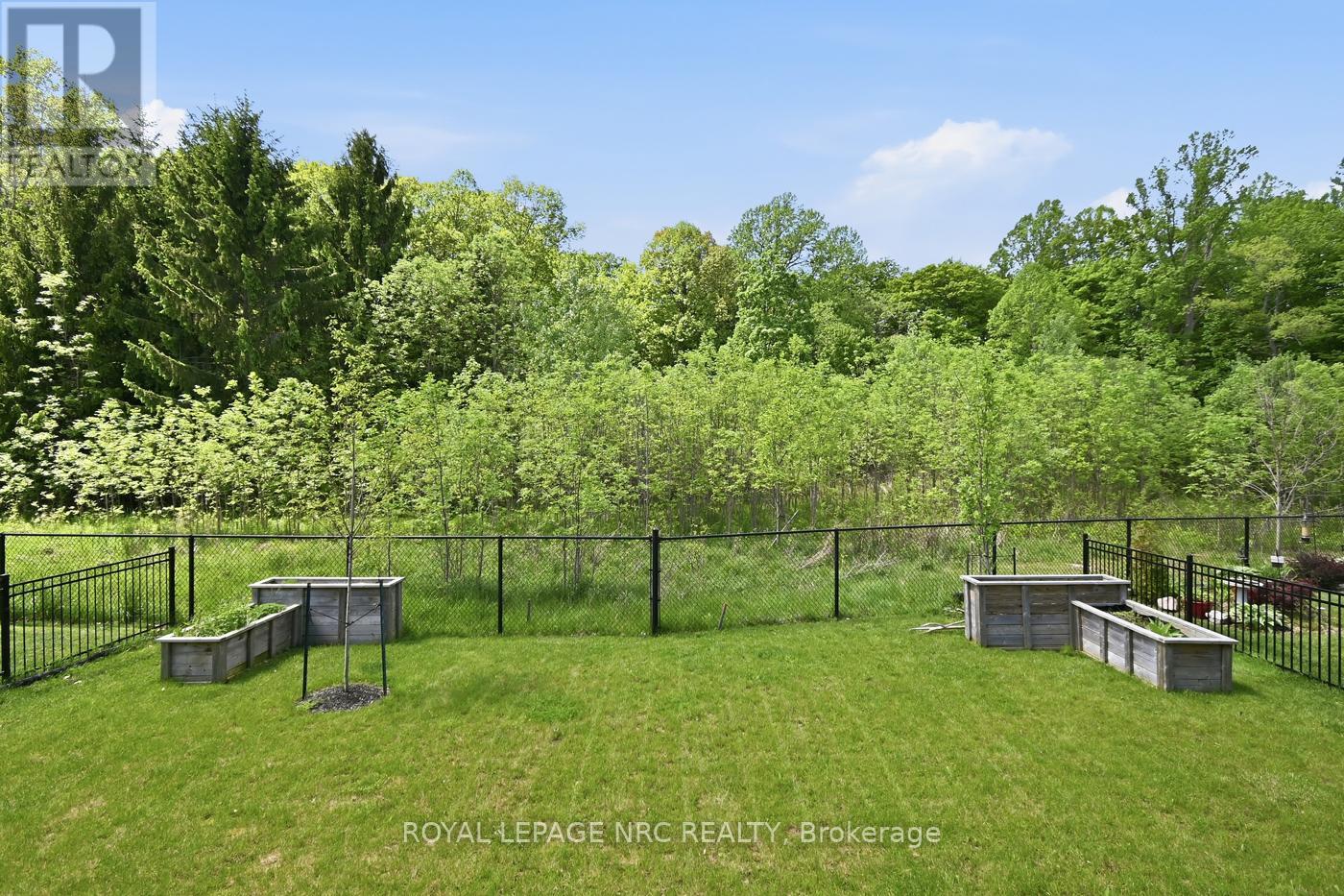 81 Butlers Drive N, Fort Erie, Ontario  L0S 1N0 - Photo 47 - X13220580