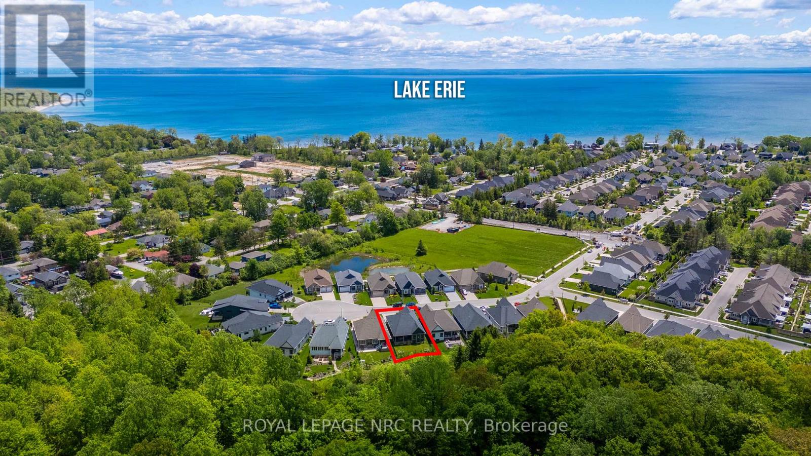81 Butlers Drive N, Fort Erie, Ontario  L0S 1N0 - Photo 48 - X13220580