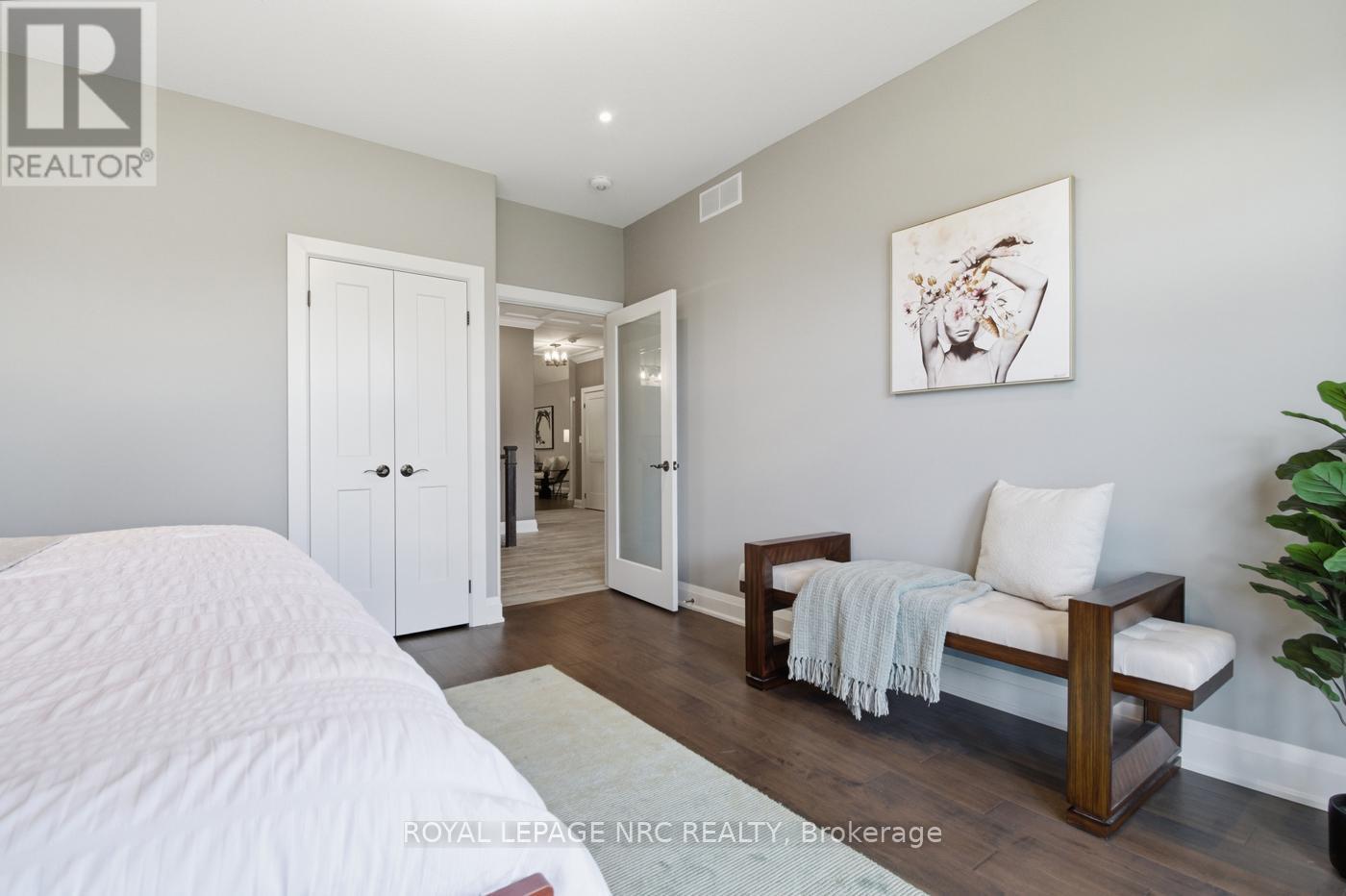 81 Butlers Drive N, Fort Erie, Ontario  L0S 1N0 - Photo 8 - X13220580