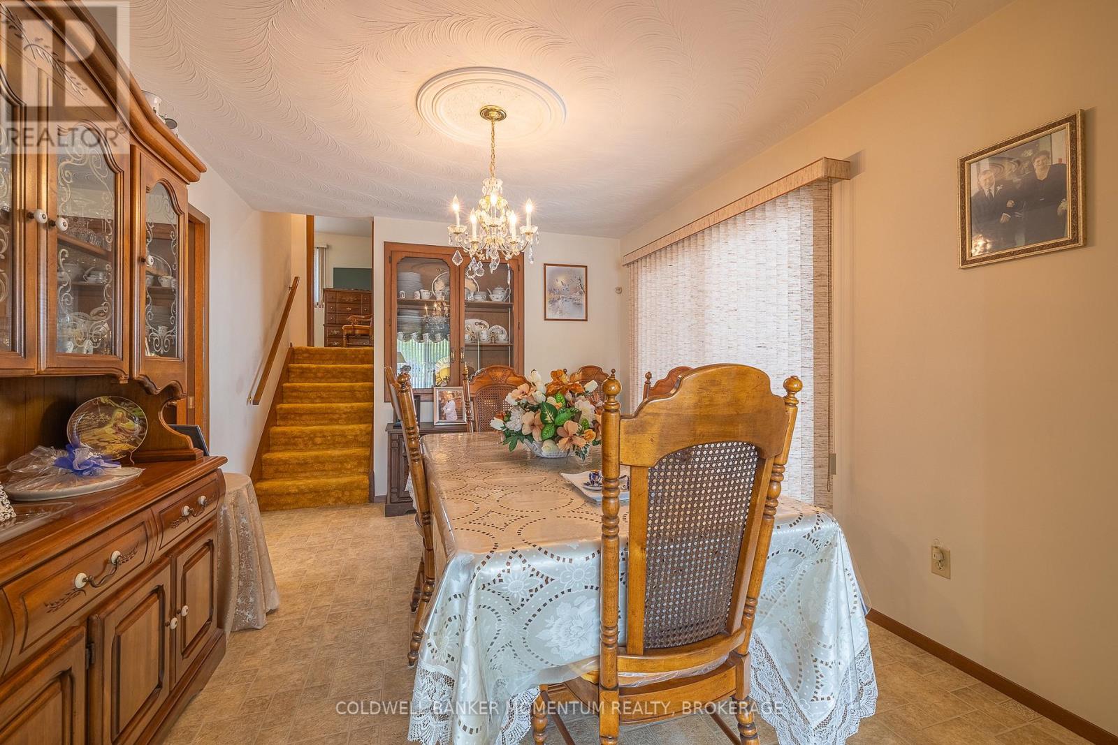 4177 Brookdale Drive, Niagara Falls, Ontario  L2H 2A9 - Photo 10 - X13220874