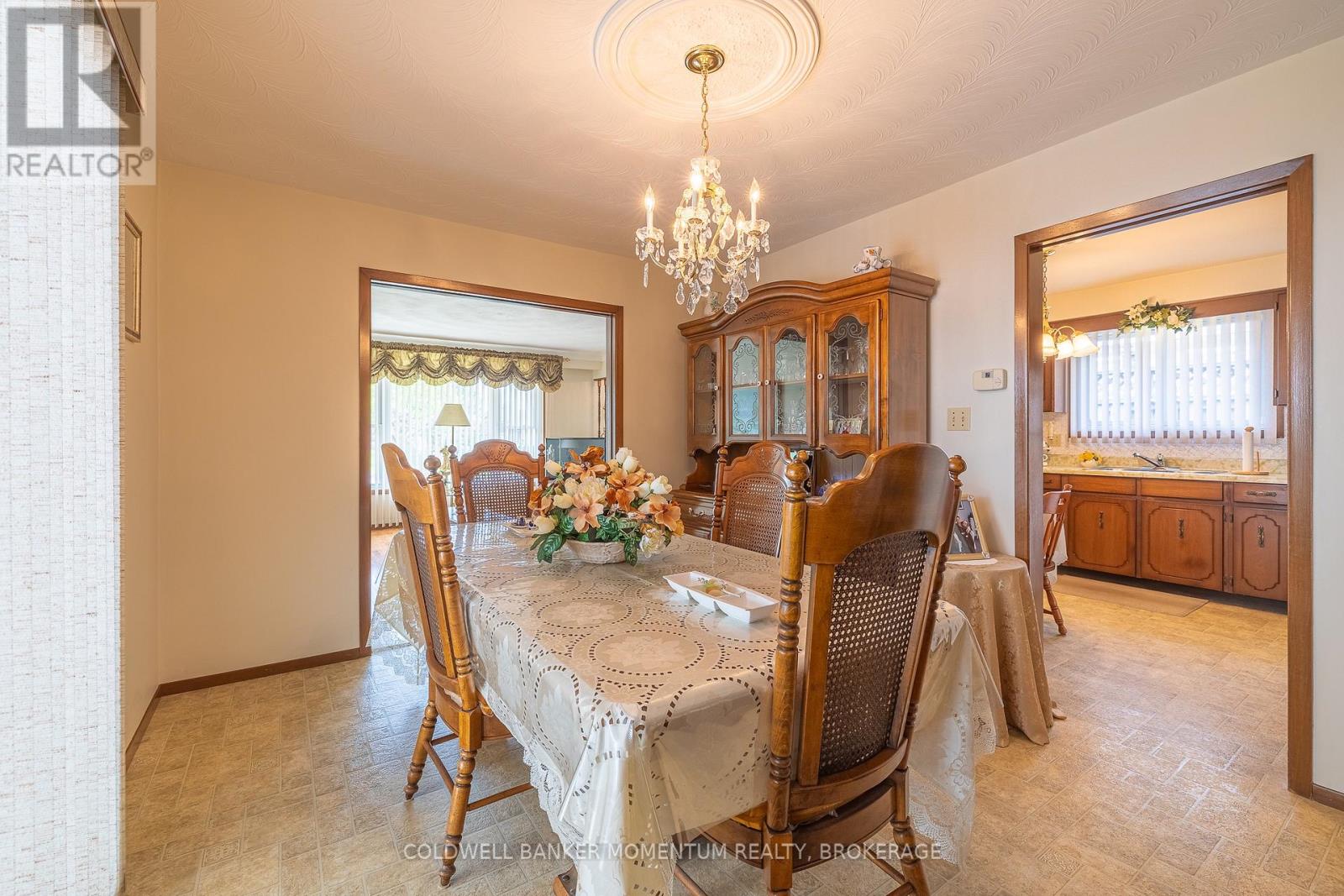 4177 Brookdale Drive, Niagara Falls, Ontario  L2H 2A9 - Photo 11 - X13220874