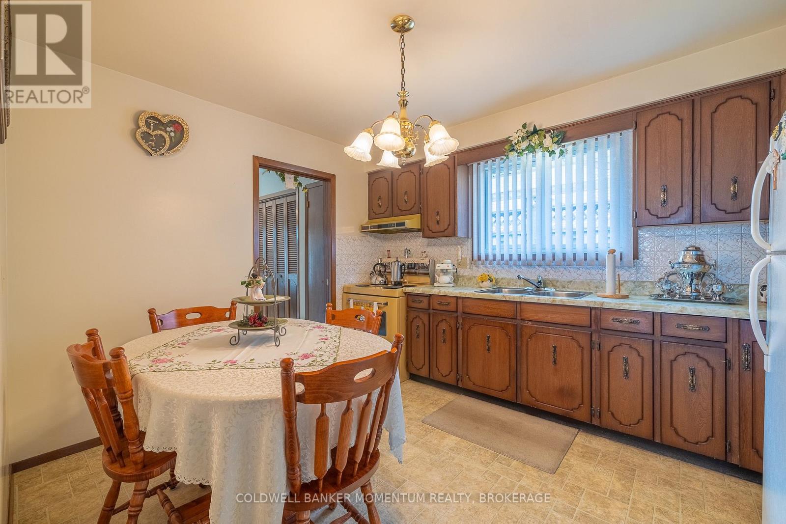 4177 Brookdale Drive, Niagara Falls, Ontario  L2H 2A9 - Photo 13 - X13220874