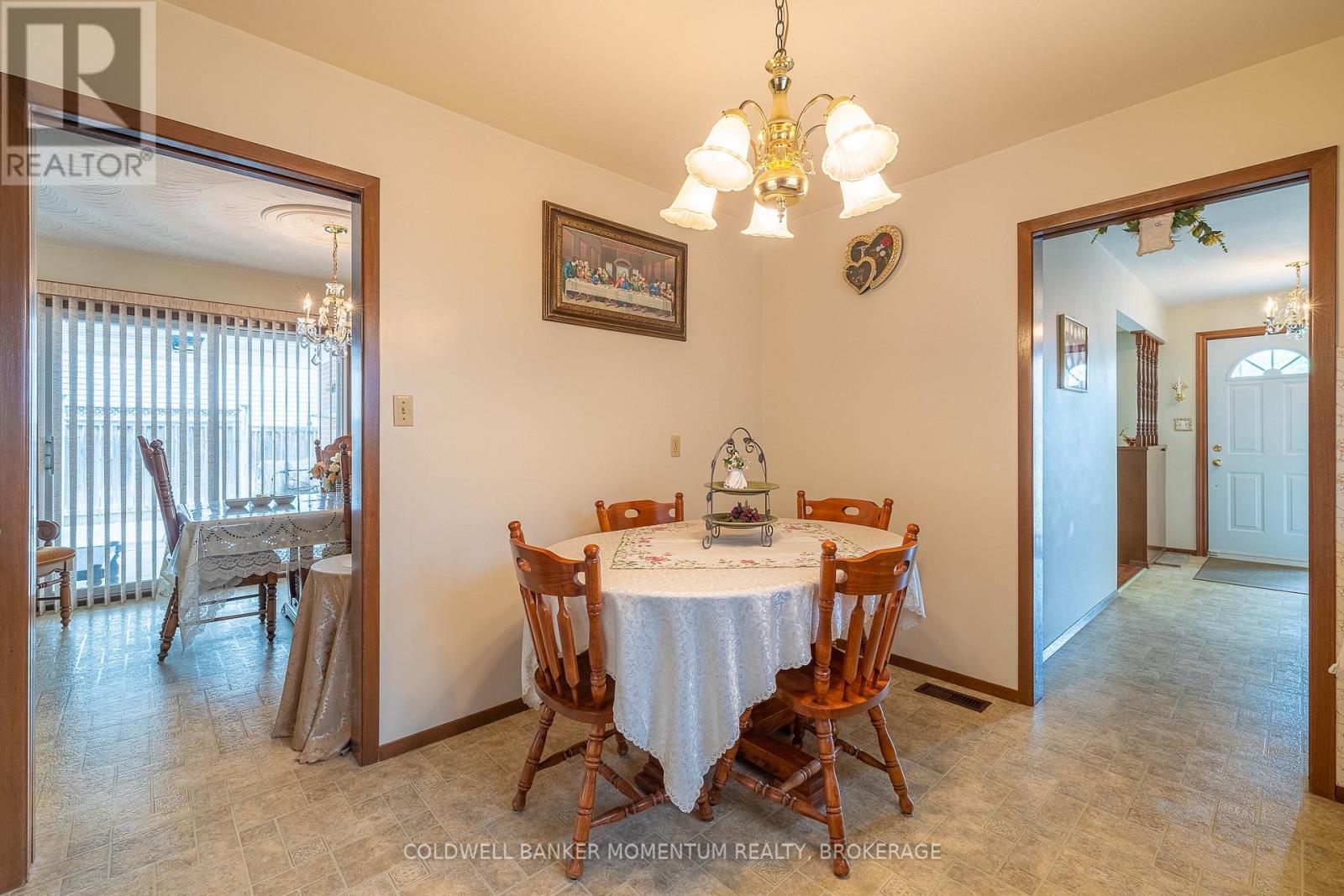 4177 Brookdale Drive, Niagara Falls, Ontario  L2H 2A9 - Photo 14 - X13220874
