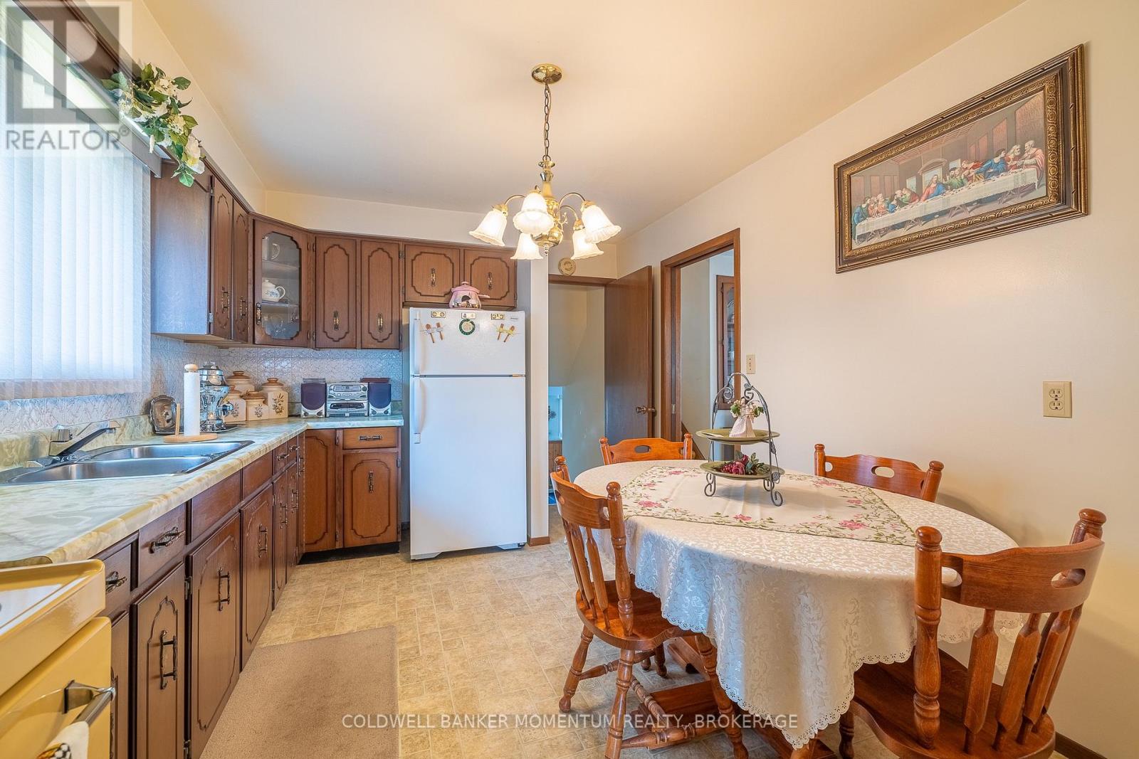 4177 Brookdale Drive, Niagara Falls, Ontario  L2H 2A9 - Photo 15 - X13220874
