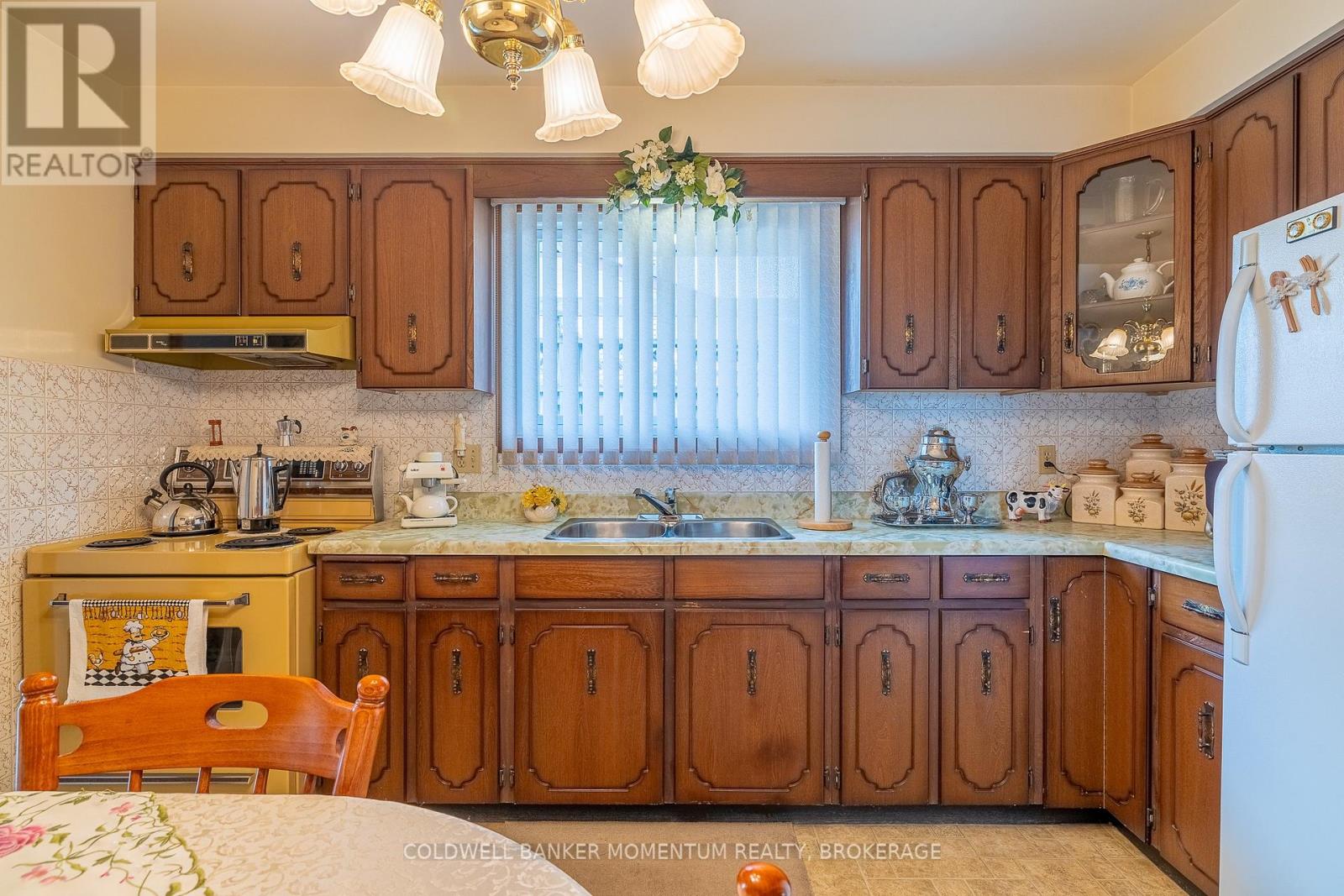 4177 Brookdale Drive, Niagara Falls, Ontario  L2H 2A9 - Photo 17 - X13220874