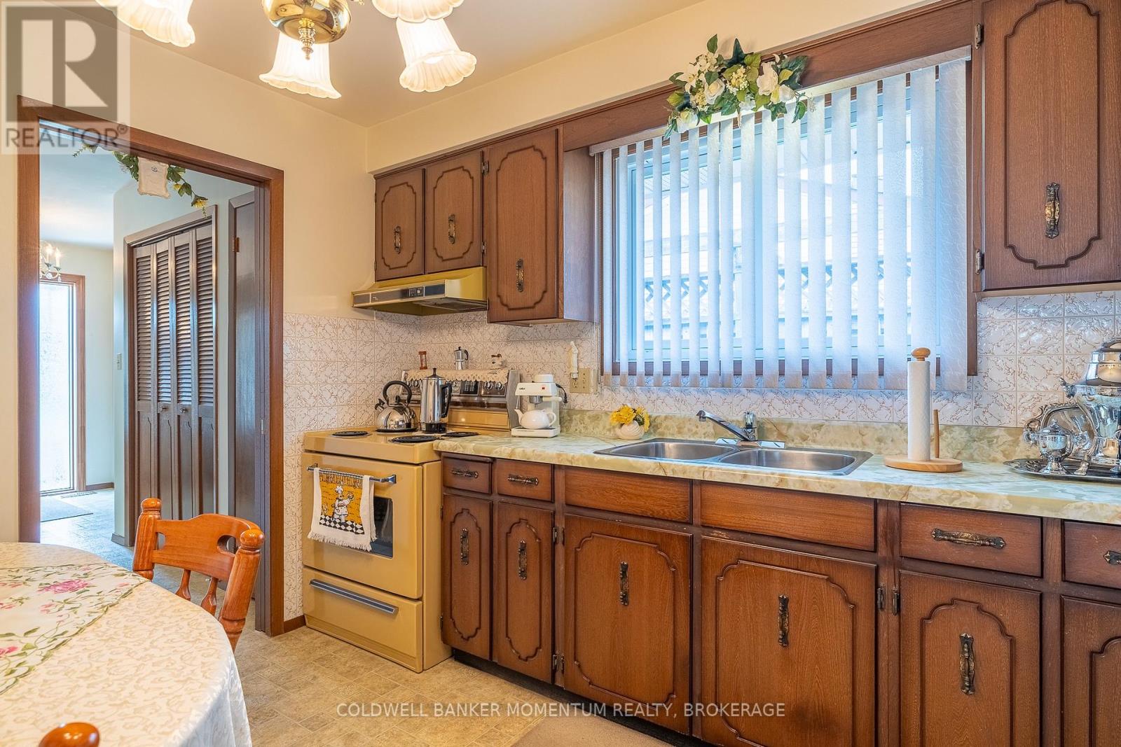 4177 Brookdale Drive, Niagara Falls, Ontario  L2H 2A9 - Photo 18 - X13220874