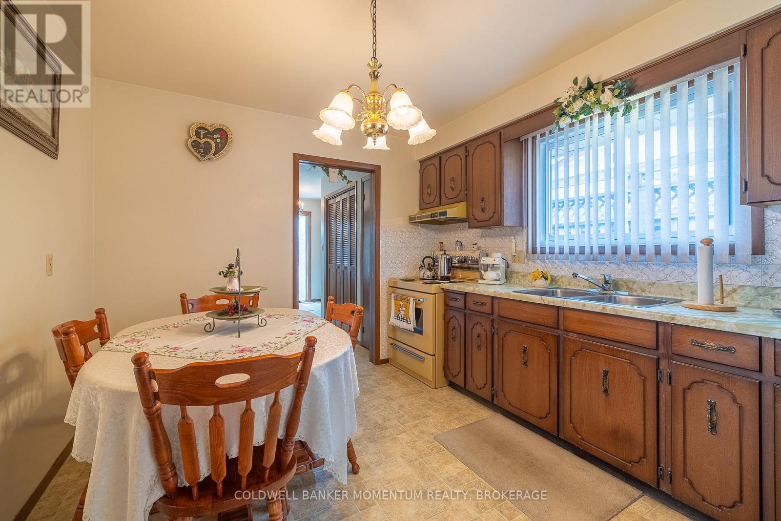 4177 Brookdale Drive, Niagara Falls, Ontario  L2H 2A9 - Photo 19 - X13220874