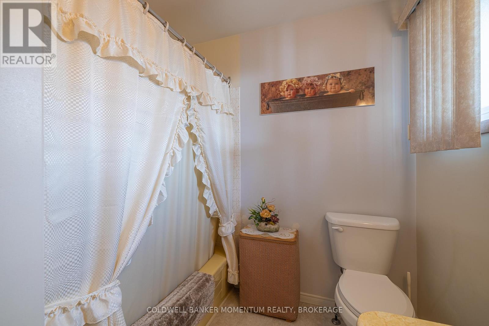 4177 Brookdale Drive, Niagara Falls, Ontario  L2H 2A9 - Photo 21 - X13220874