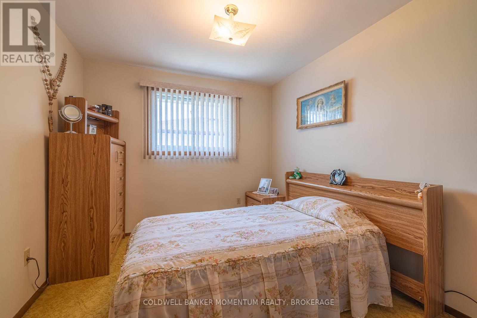 4177 Brookdale Drive, Niagara Falls, Ontario  L2H 2A9 - Photo 22 - X13220874