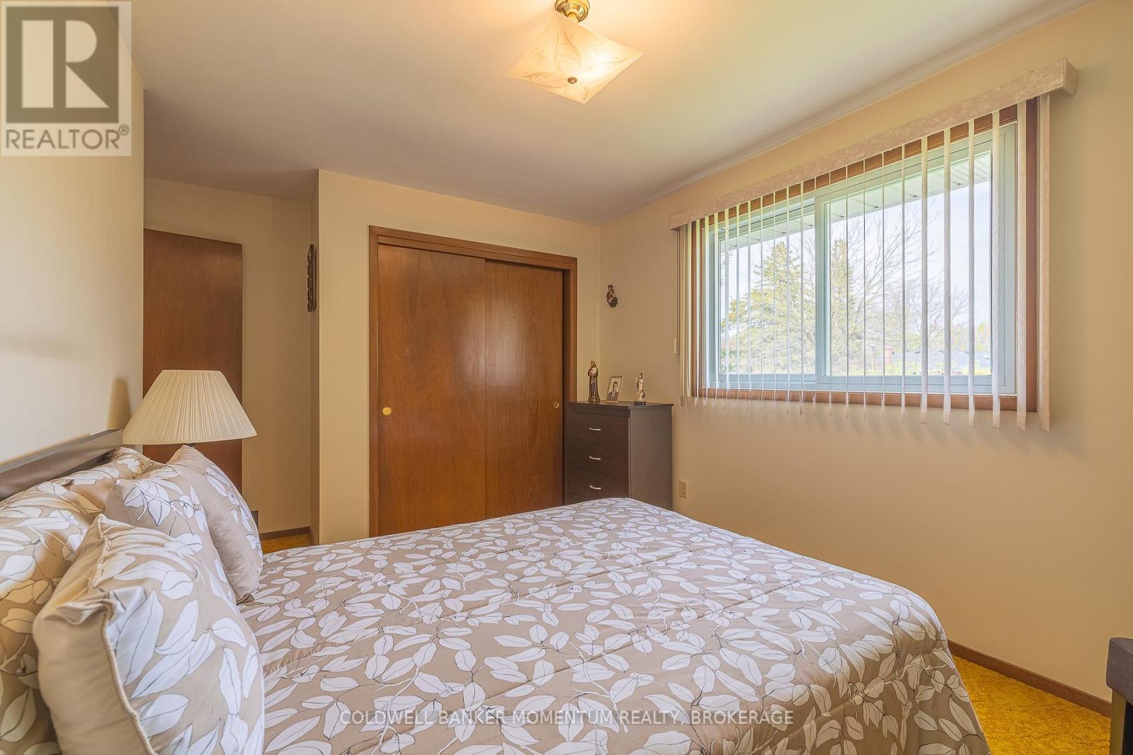 4177 Brookdale Drive, Niagara Falls, Ontario  L2H 2A9 - Photo 25 - X13220874