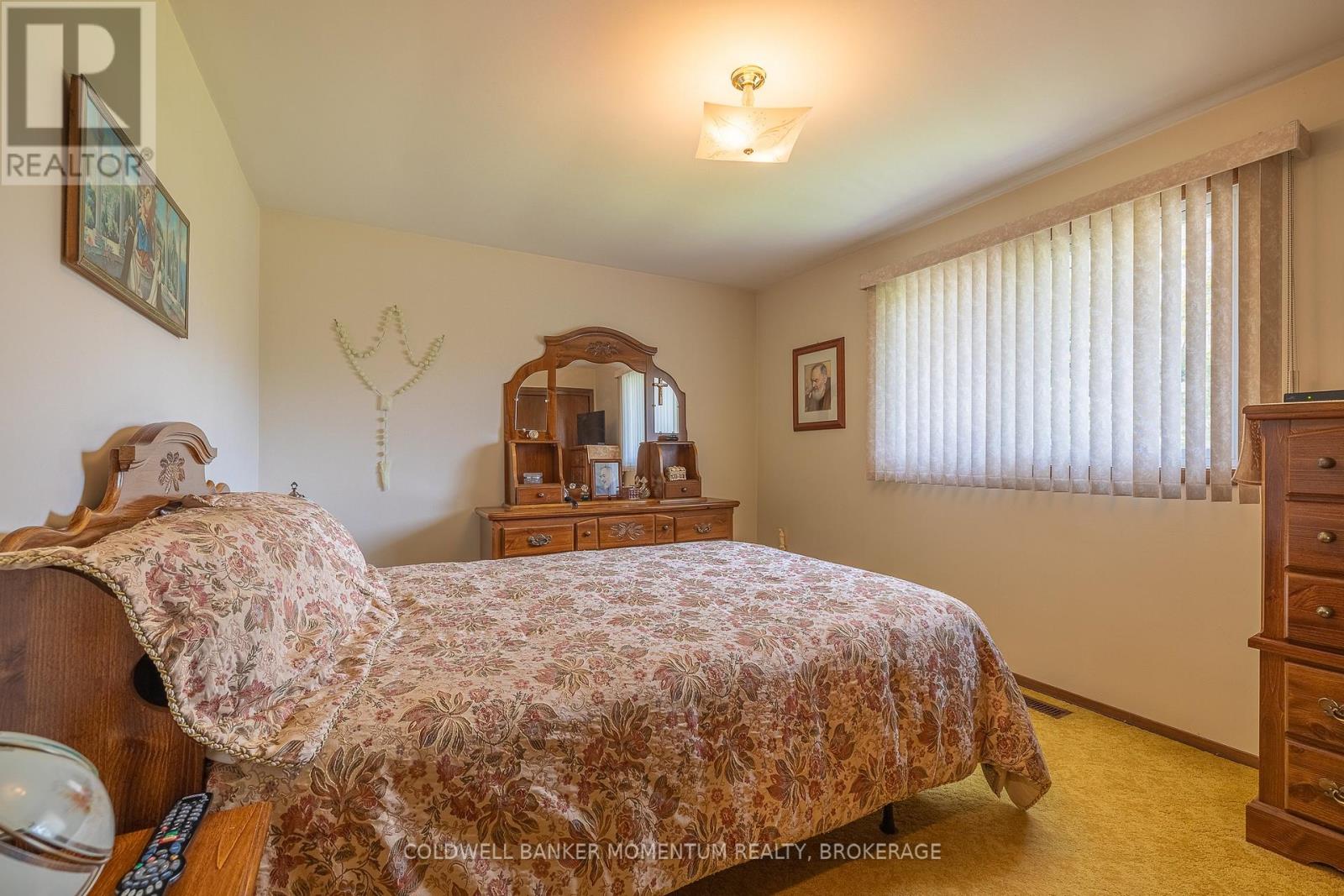 4177 Brookdale Drive, Niagara Falls, Ontario  L2H 2A9 - Photo 26 - X13220874