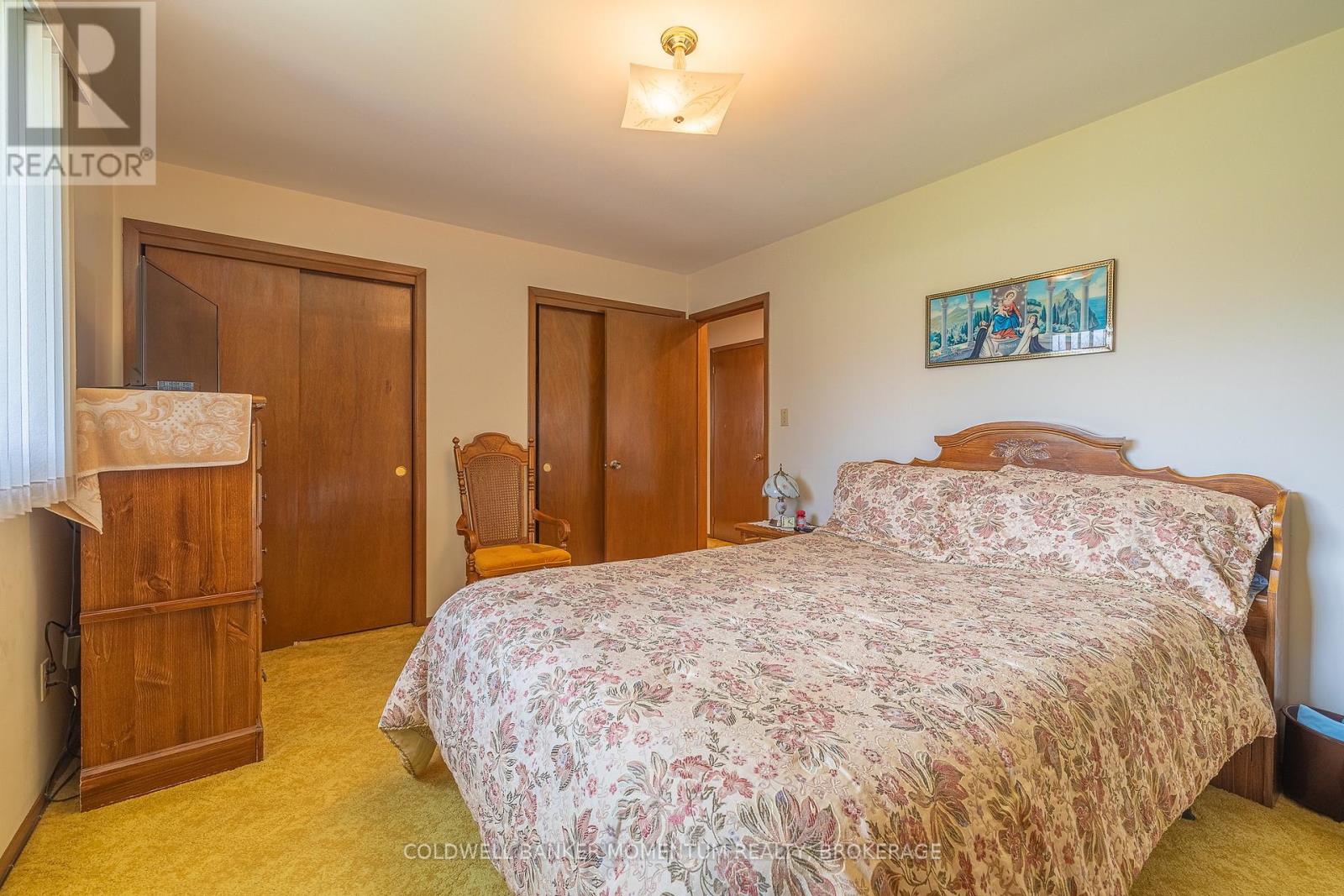 4177 Brookdale Drive, Niagara Falls, Ontario  L2H 2A9 - Photo 27 - X13220874