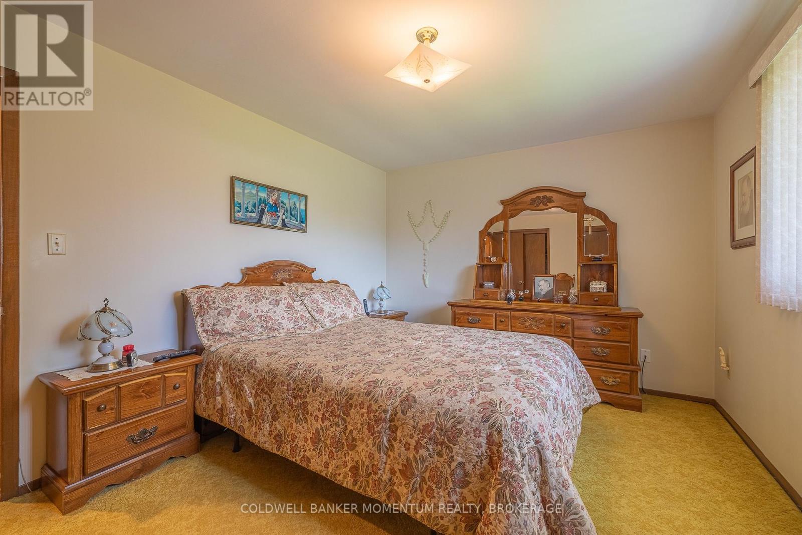 4177 Brookdale Drive, Niagara Falls, Ontario  L2H 2A9 - Photo 28 - X13220874