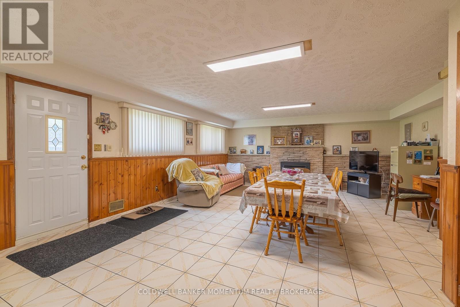 4177 Brookdale Drive, Niagara Falls, Ontario  L2H 2A9 - Photo 29 - X13220874