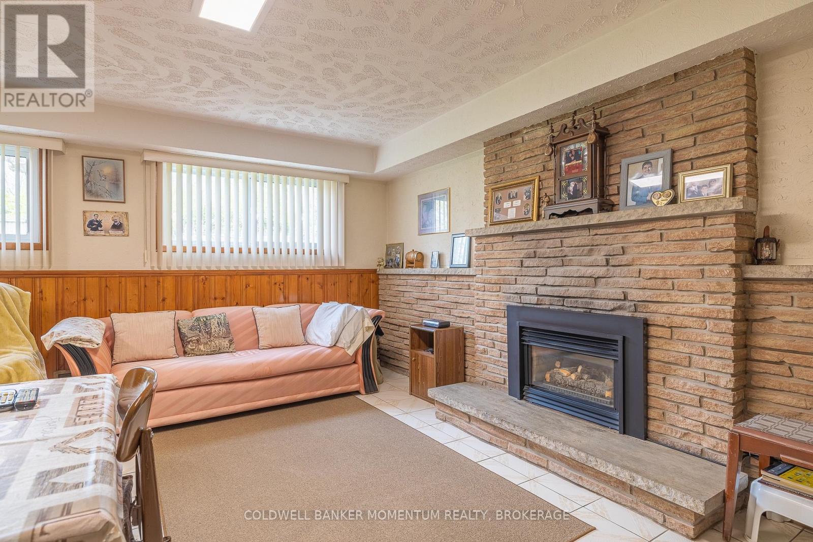 4177 Brookdale Drive, Niagara Falls, Ontario  L2H 2A9 - Photo 31 - X13220874