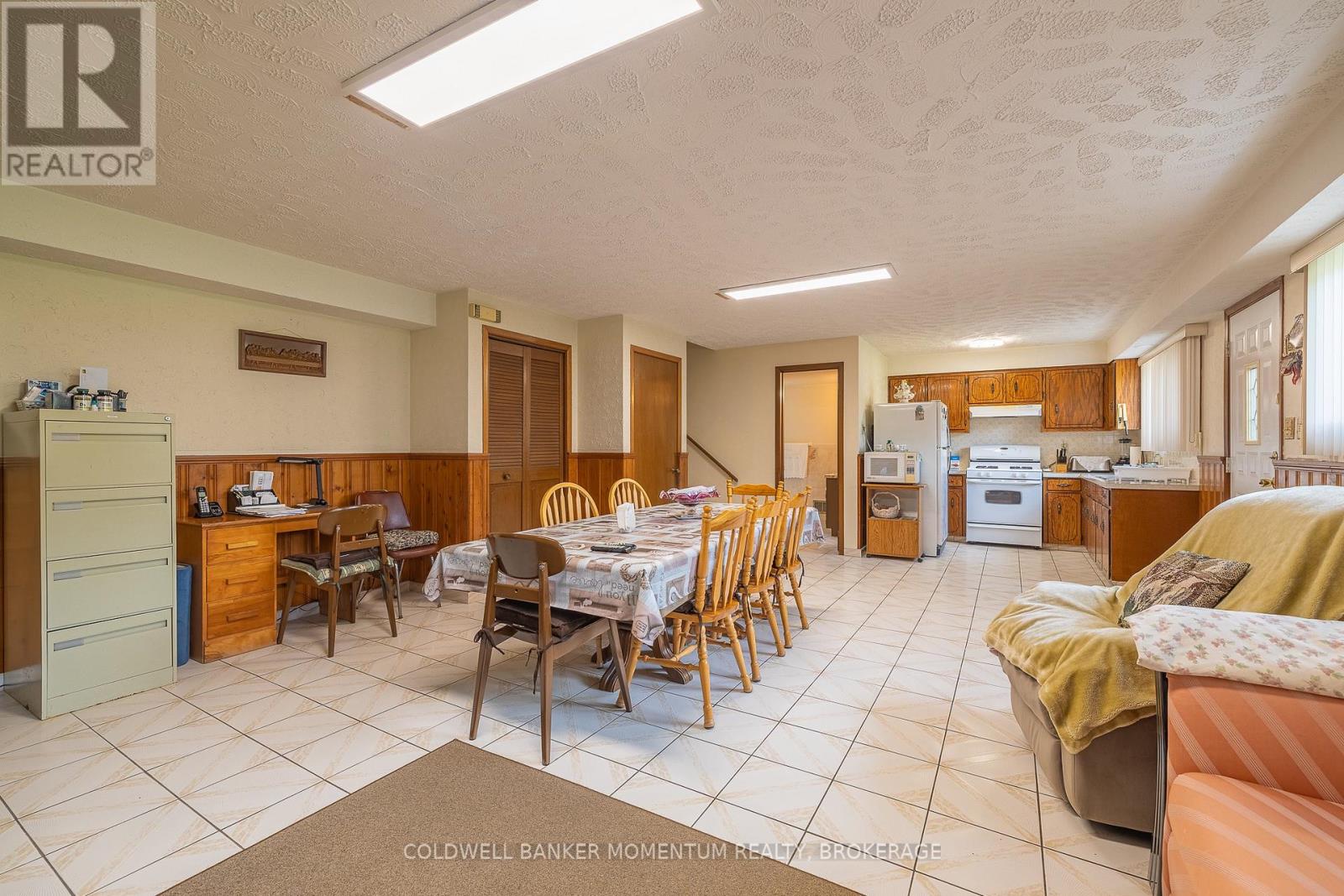 4177 Brookdale Drive, Niagara Falls, Ontario  L2H 2A9 - Photo 32 - X13220874