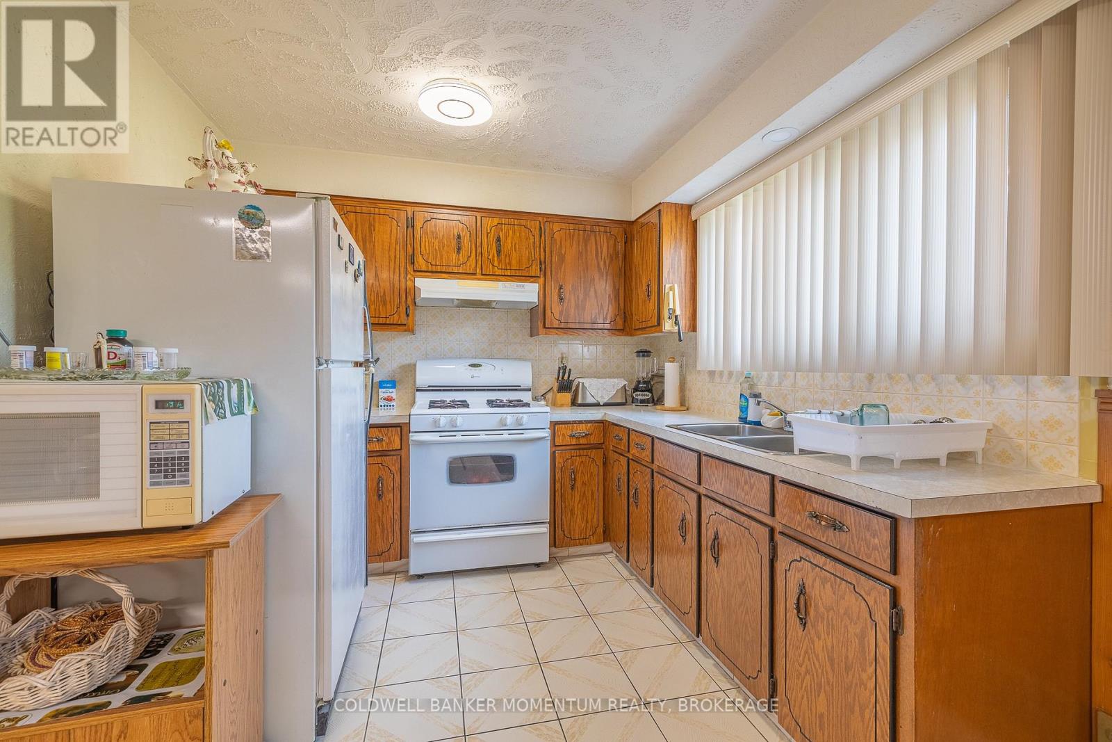 4177 Brookdale Drive, Niagara Falls, Ontario  L2H 2A9 - Photo 33 - X13220874