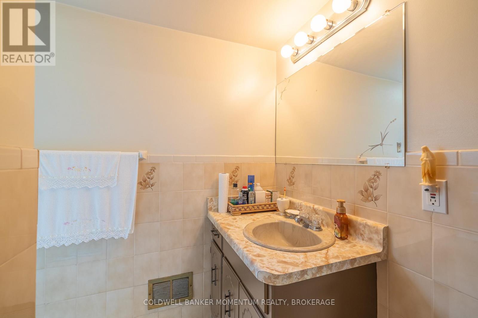 4177 Brookdale Drive, Niagara Falls, Ontario  L2H 2A9 - Photo 35 - X13220874