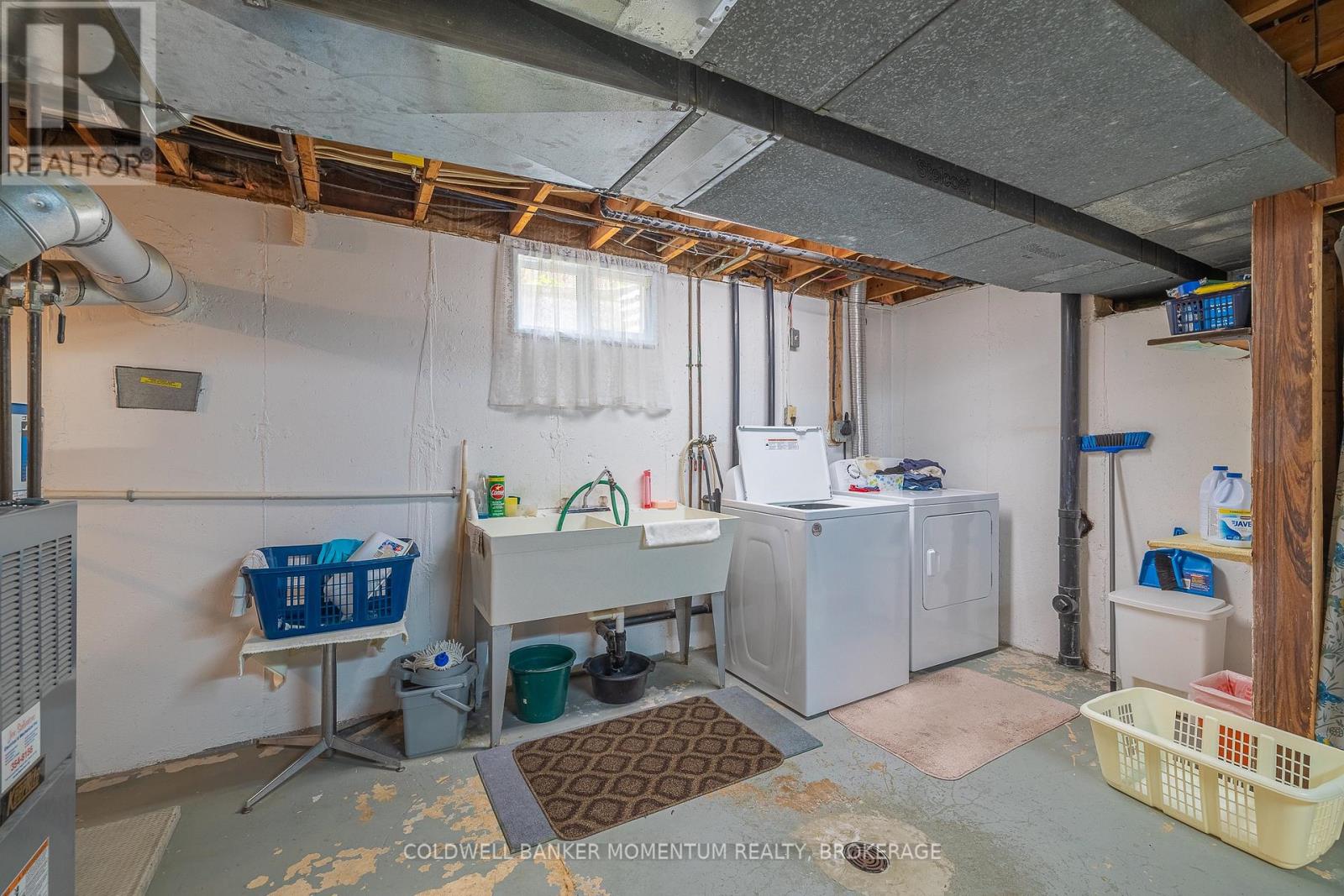 4177 Brookdale Drive, Niagara Falls, Ontario  L2H 2A9 - Photo 38 - X13220874