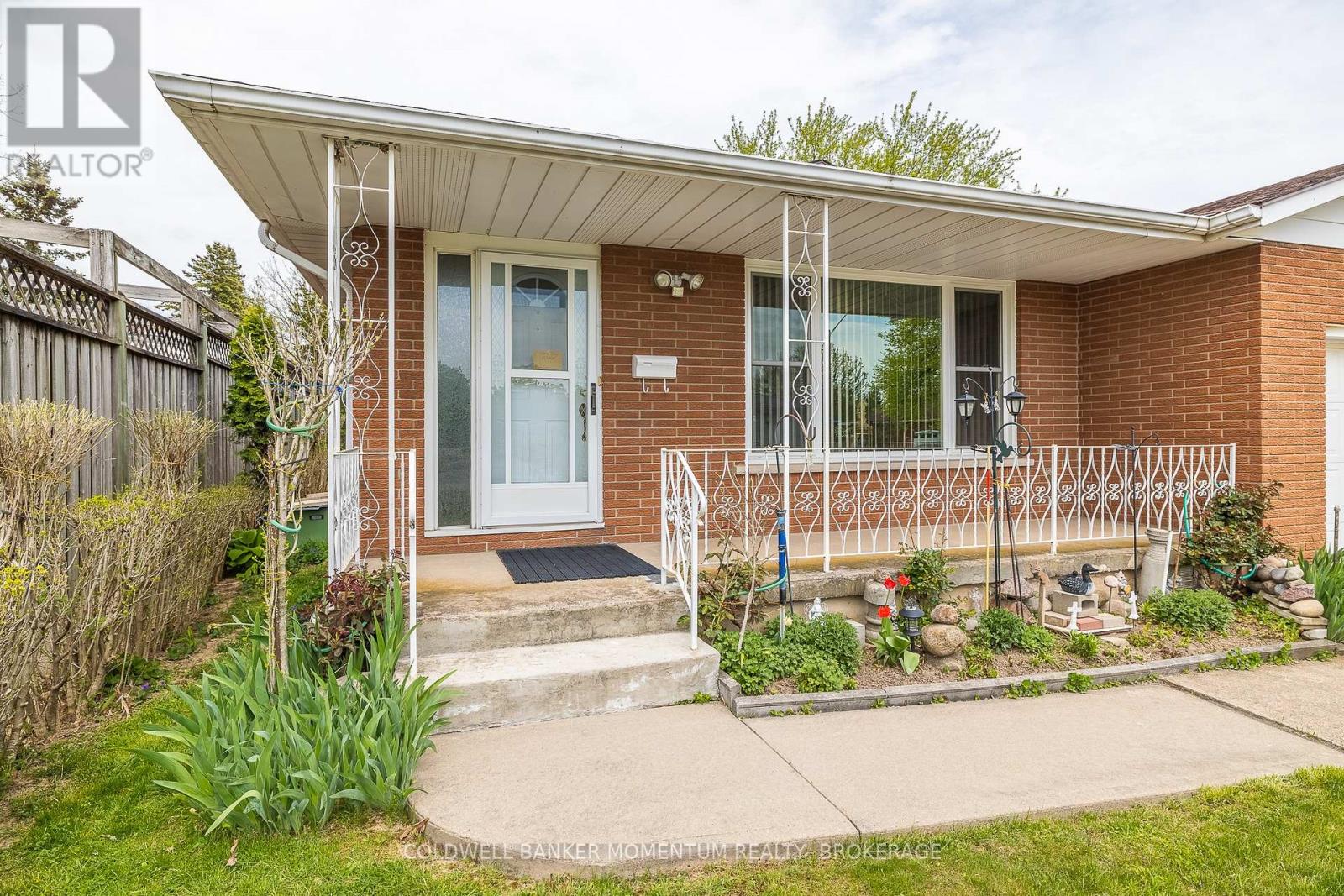 4177 Brookdale Drive, Niagara Falls, Ontario  L2H 2A9 - Photo 4 - X13220874