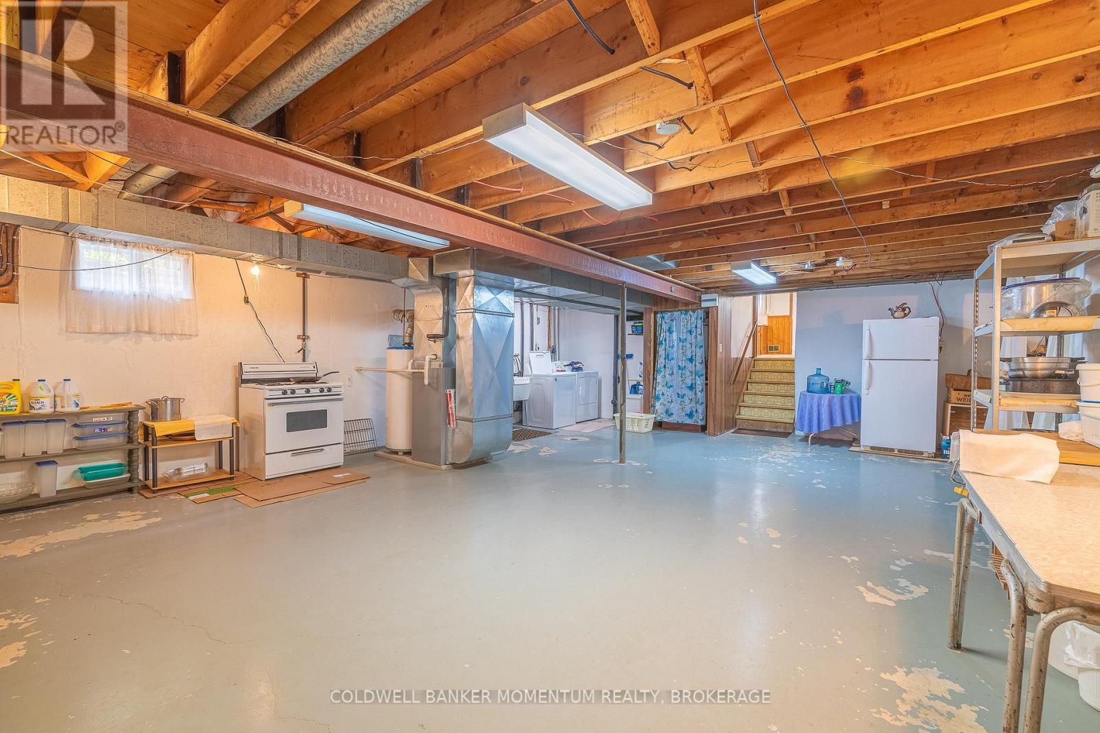 4177 Brookdale Drive, Niagara Falls, Ontario  L2H 2A9 - Photo 40 - X13220874
