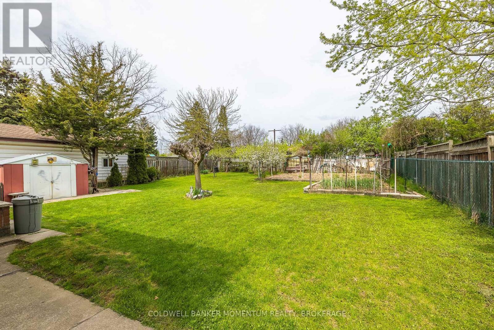 4177 Brookdale Drive, Niagara Falls, Ontario  L2H 2A9 - Photo 42 - X13220874