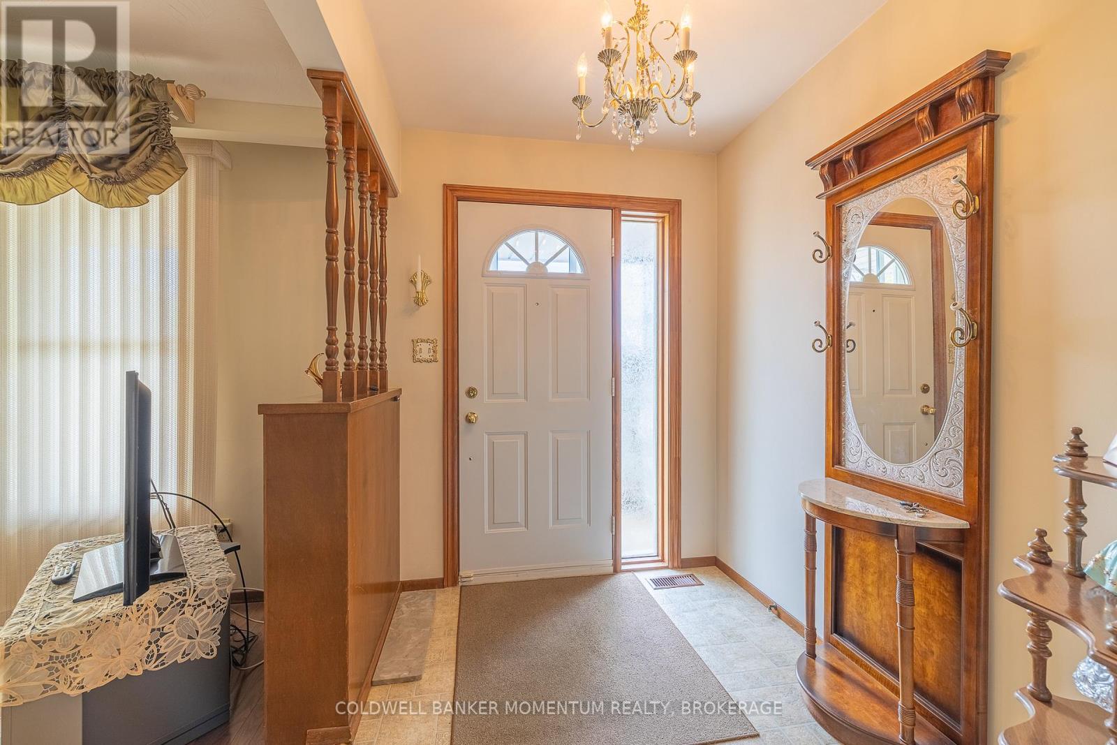 4177 Brookdale Drive, Niagara Falls, Ontario  L2H 2A9 - Photo 5 - X13220874