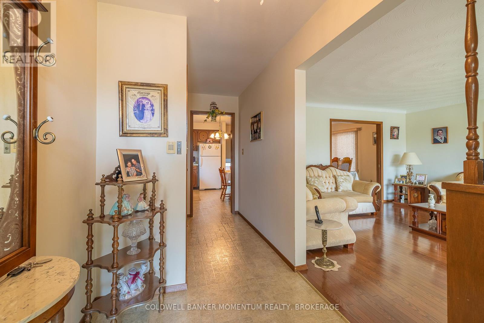 4177 Brookdale Drive, Niagara Falls, Ontario  L2H 2A9 - Photo 6 - X13220874