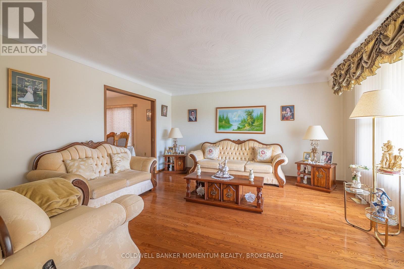 4177 Brookdale Drive, Niagara Falls, Ontario  L2H 2A9 - Photo 7 - X13220874