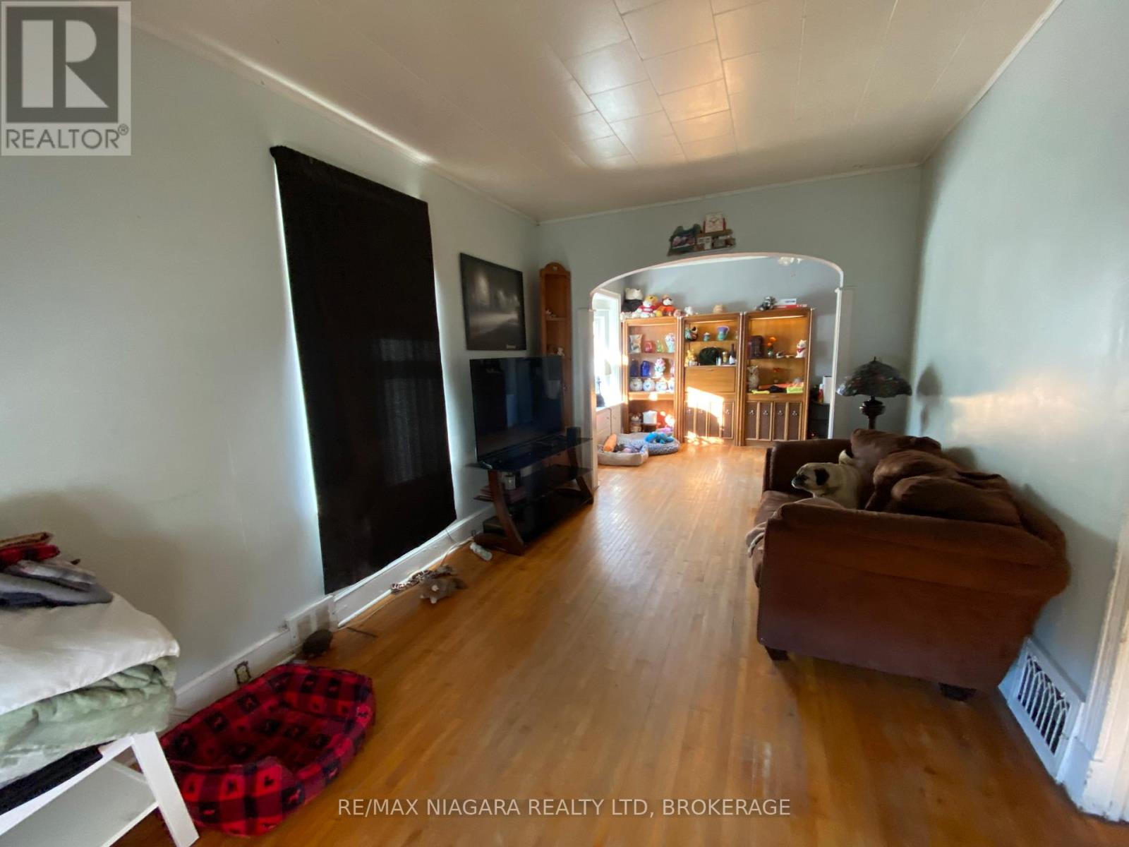 84 Waterloo Street, Fort Erie, Ontario  L2A 3J7 - Photo 5 - X13222252