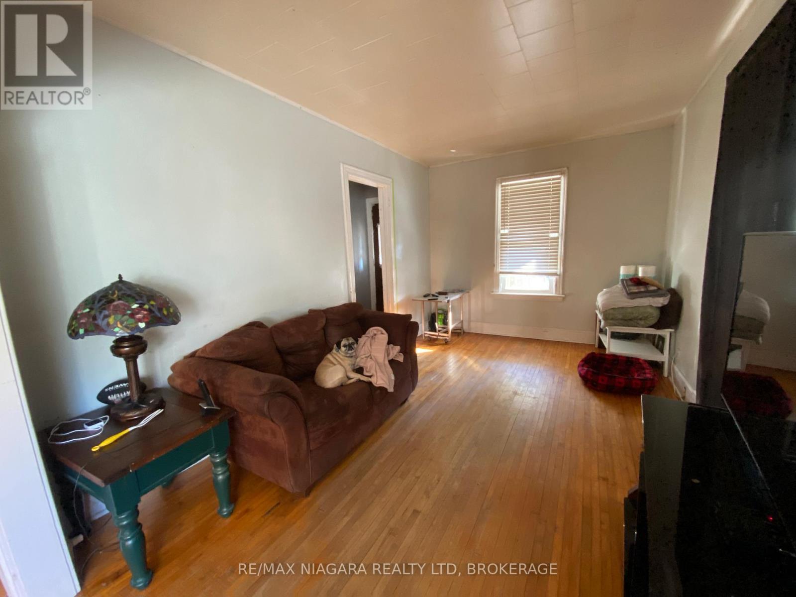 84 Waterloo Street, Fort Erie, Ontario  L2A 3J7 - Photo 6 - X13222252