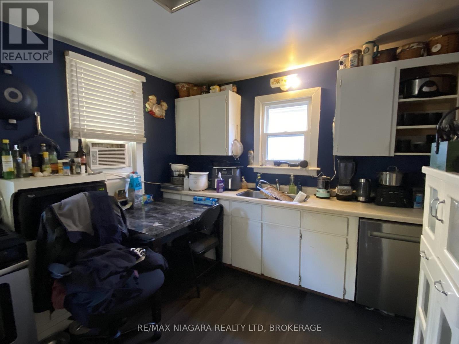 84 Waterloo Street, Fort Erie, Ontario  L2A 3J7 - Photo 9 - X13222252