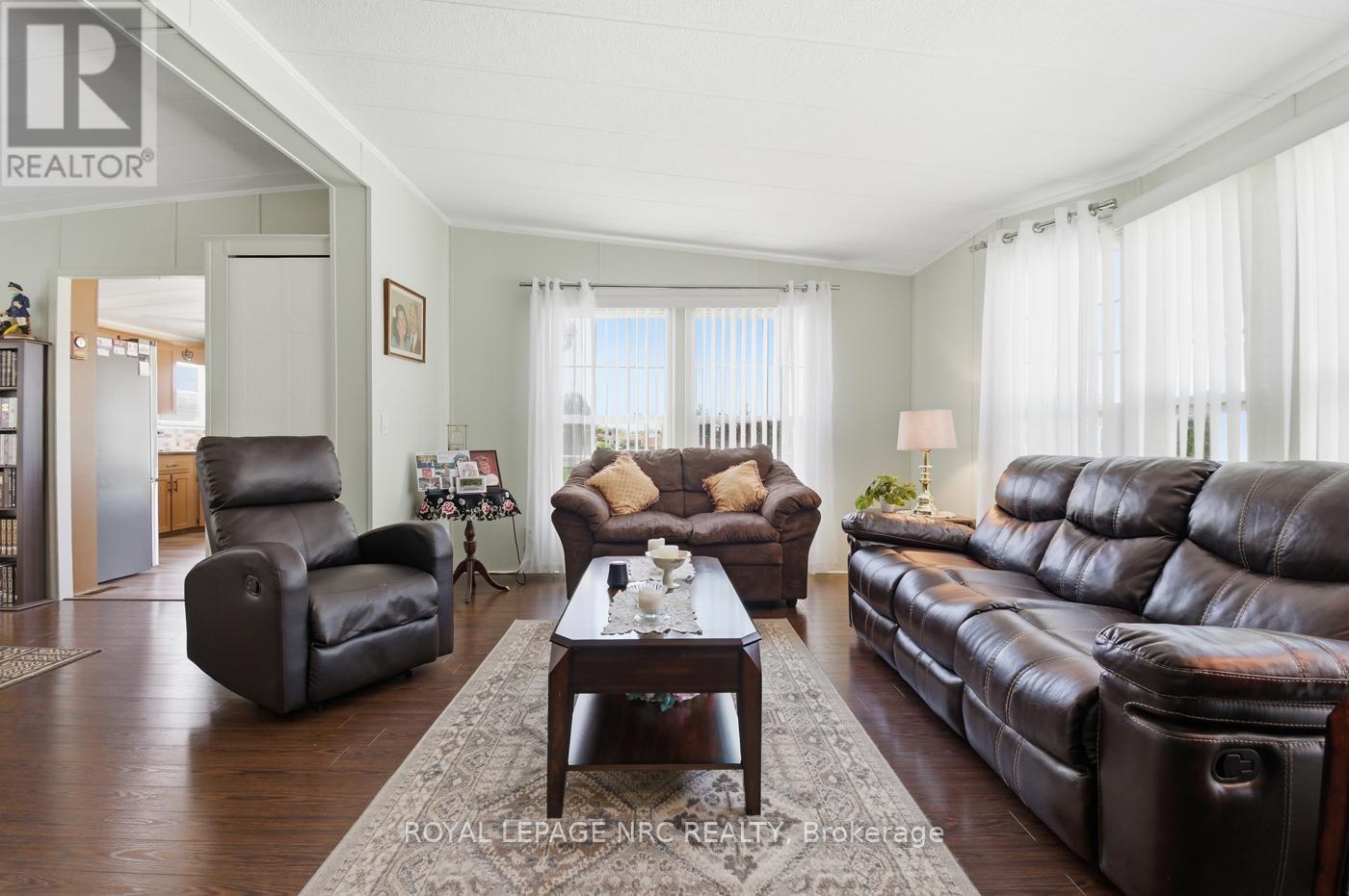 77 - 3033 Townline Road, Fort Erie, Ontario  L0S 1S1 - Photo 10 - X13222808