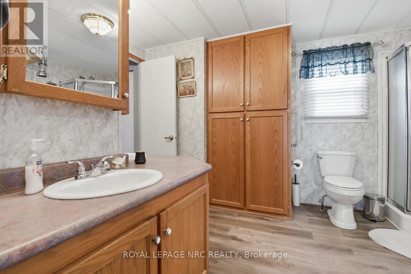 77 - 3033 Townline Road, Fort Erie, Ontario  L0S 1S1 - Photo 13 - X13222808