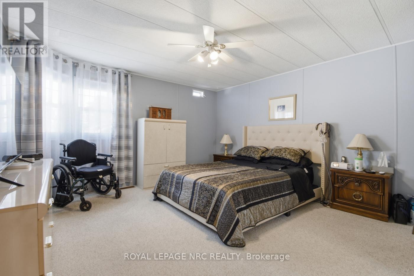 77 - 3033 Townline Road, Fort Erie, Ontario  L0S 1S1 - Photo 16 - X13222808