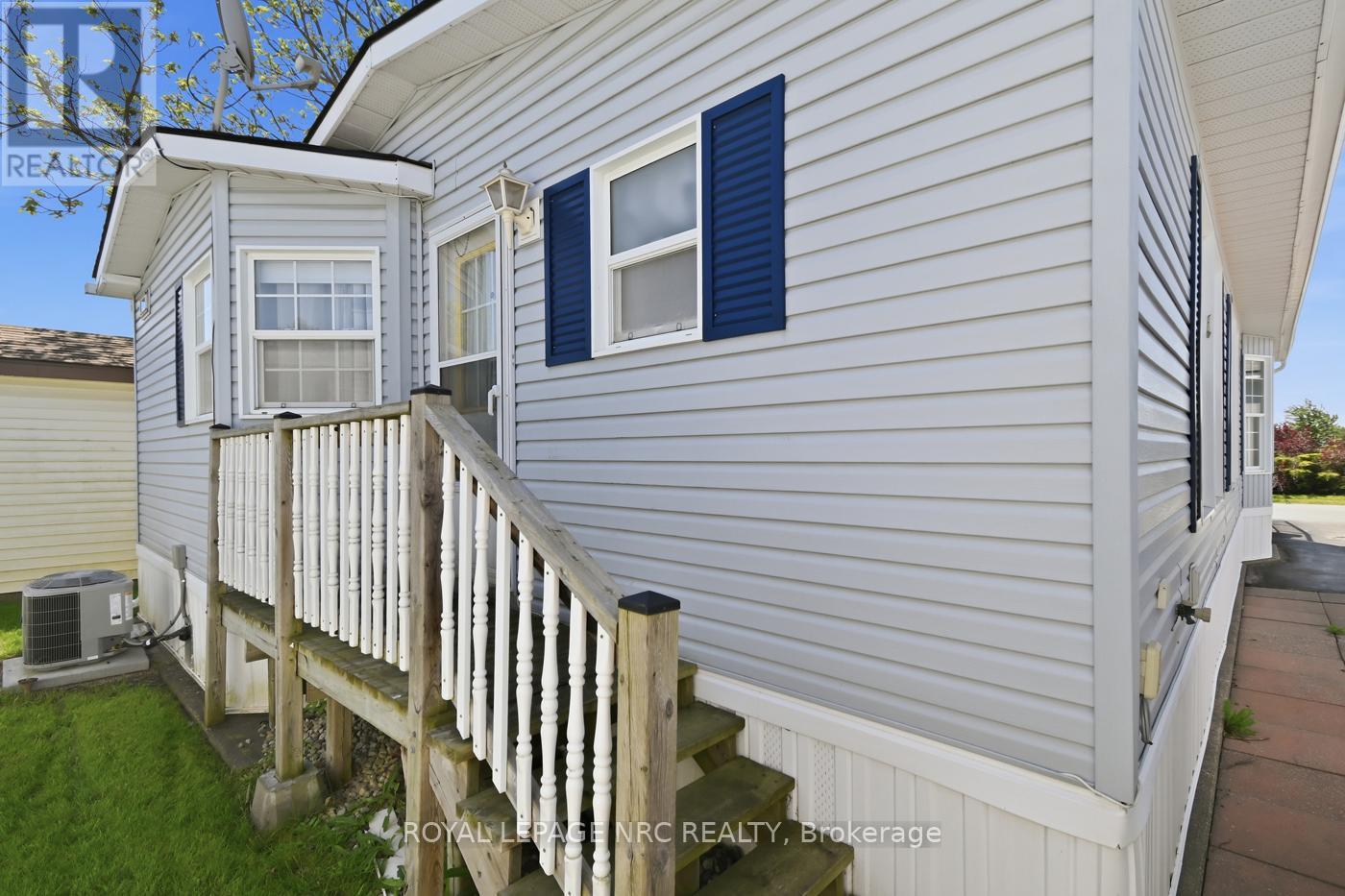 77 - 3033 Townline Road, Fort Erie, Ontario  L0S 1S1 - Photo 3 - X13222808