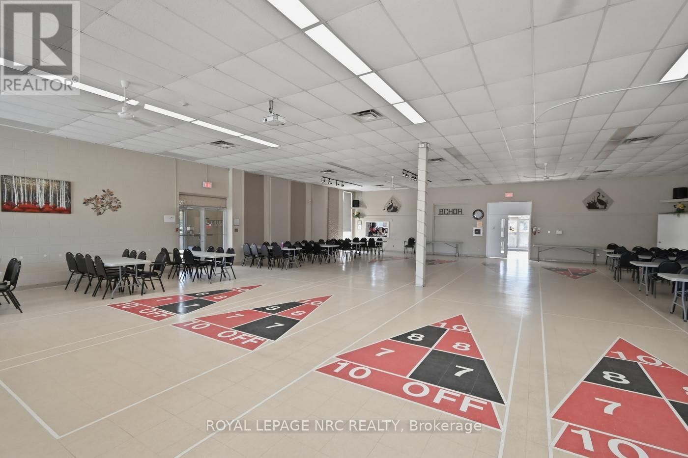 77 - 3033 Townline Road, Fort Erie, Ontario  L0S 1S1 - Photo 32 - X13222808