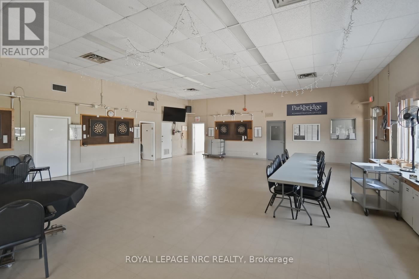 77 - 3033 Townline Road, Fort Erie, Ontario  L0S 1S1 - Photo 33 - X13222808