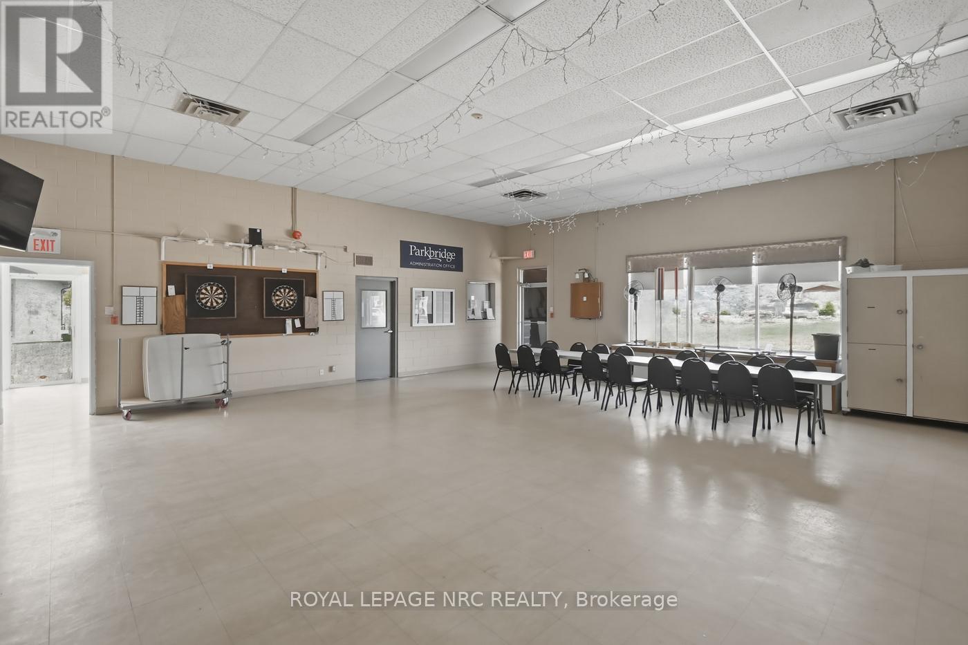 77 - 3033 Townline Road, Fort Erie, Ontario  L0S 1S1 - Photo 34 - X13222808