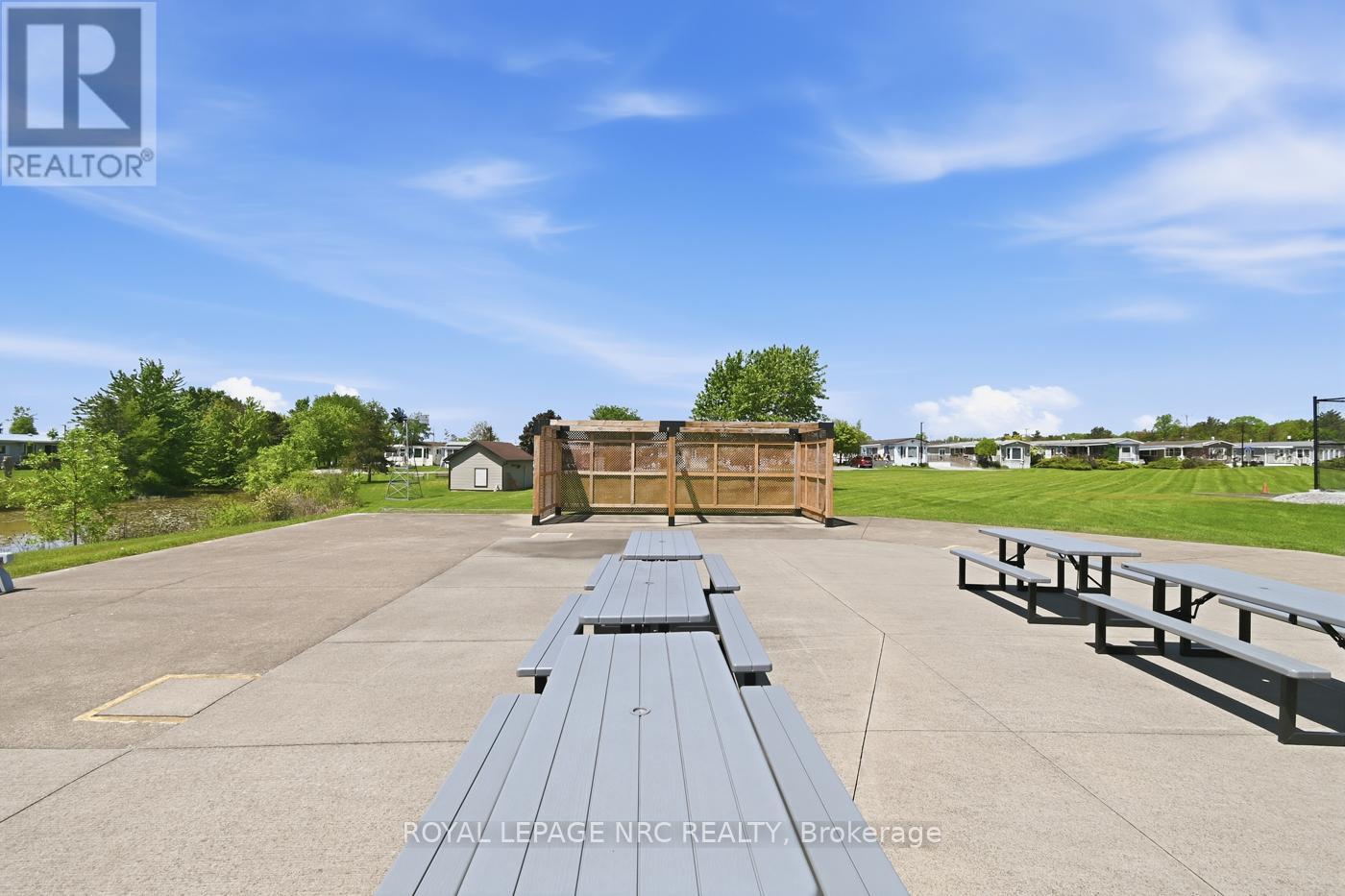 77 - 3033 Townline Road, Fort Erie, Ontario  L0S 1S1 - Photo 37 - X13222808