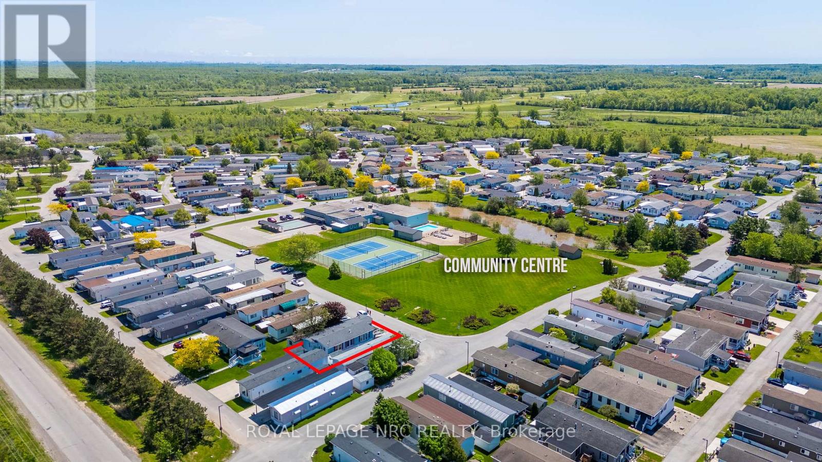 77 - 3033 Townline Road, Fort Erie, Ontario  L0S 1S1 - Photo 38 - X13222808