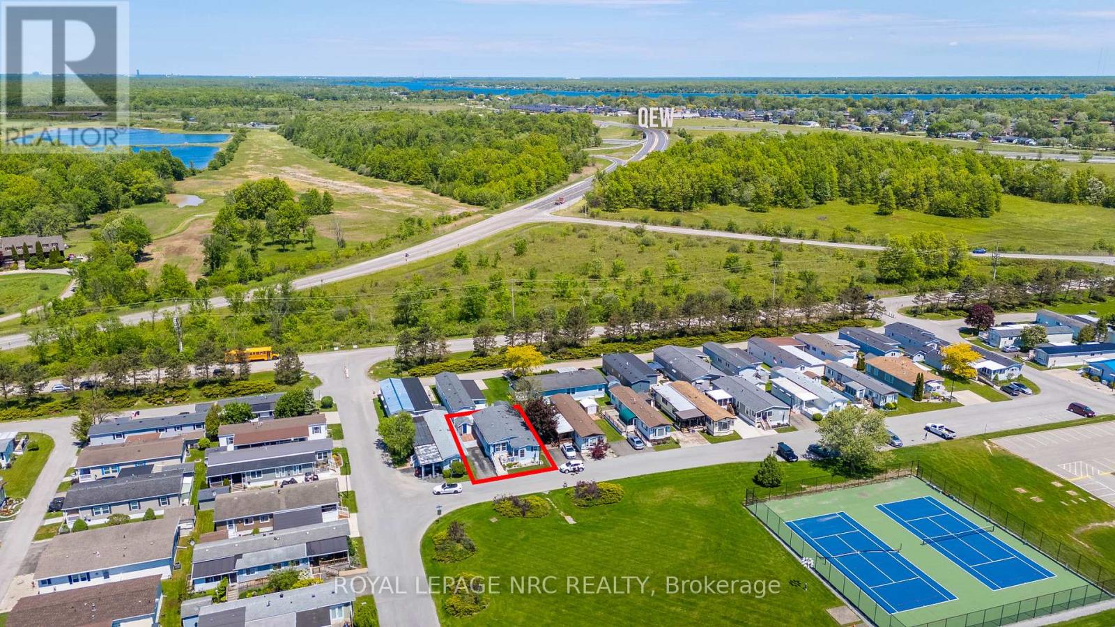 77 - 3033 Townline Road, Fort Erie, Ontario  L0S 1S1 - Photo 39 - X13222808