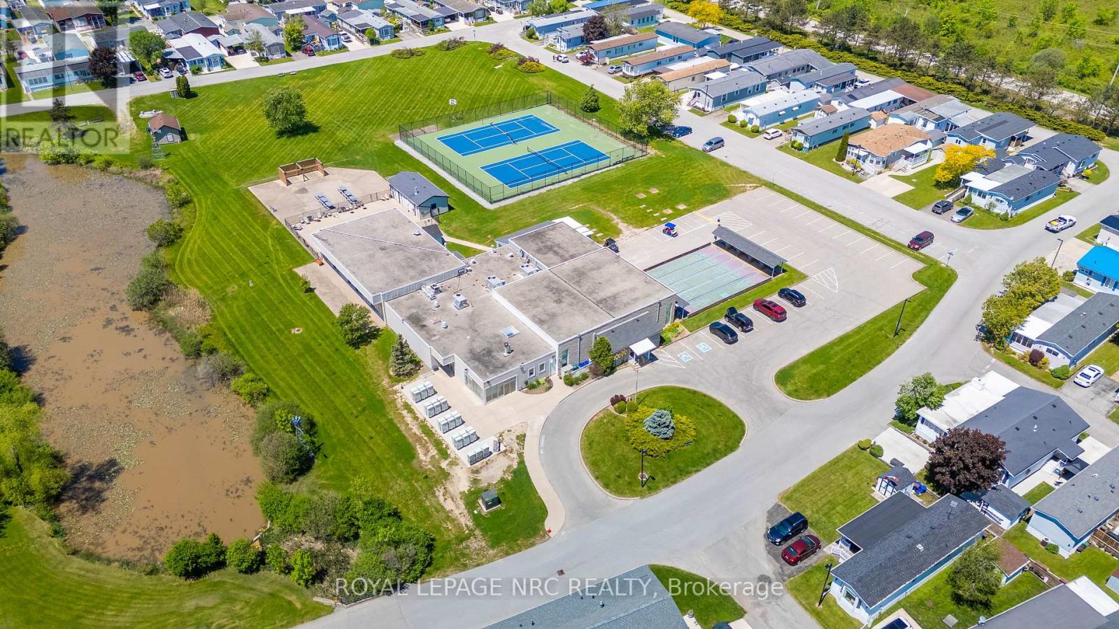 77 - 3033 Townline Road, Fort Erie, Ontario  L0S 1S1 - Photo 41 - X13222808