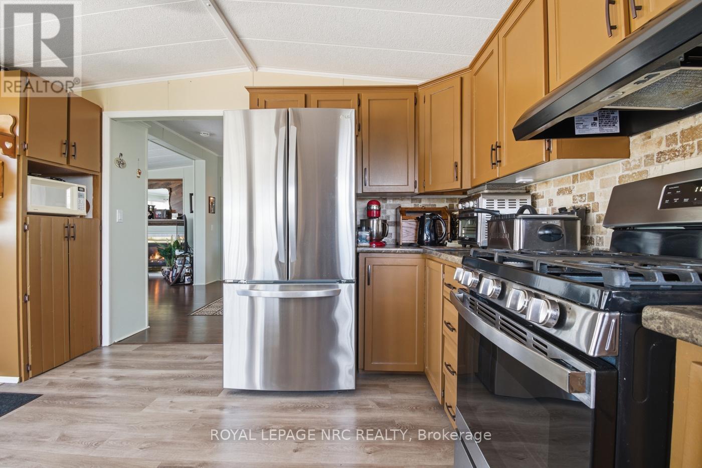 77 - 3033 Townline Road, Fort Erie, Ontario  L0S 1S1 - Photo 6 - X13222808