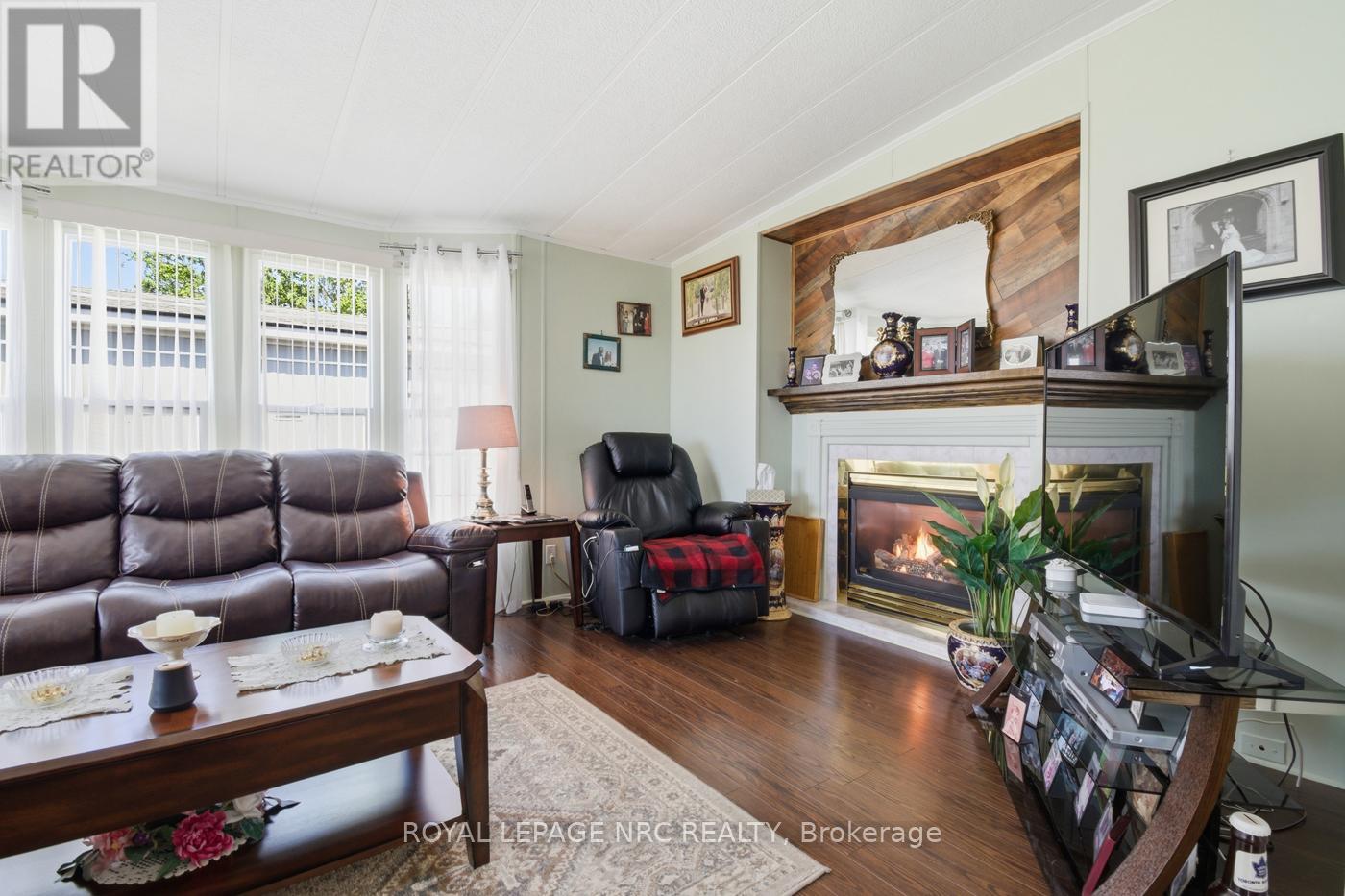 77 - 3033 Townline Road, Fort Erie, Ontario  L0S 1S1 - Photo 8 - X13222808
